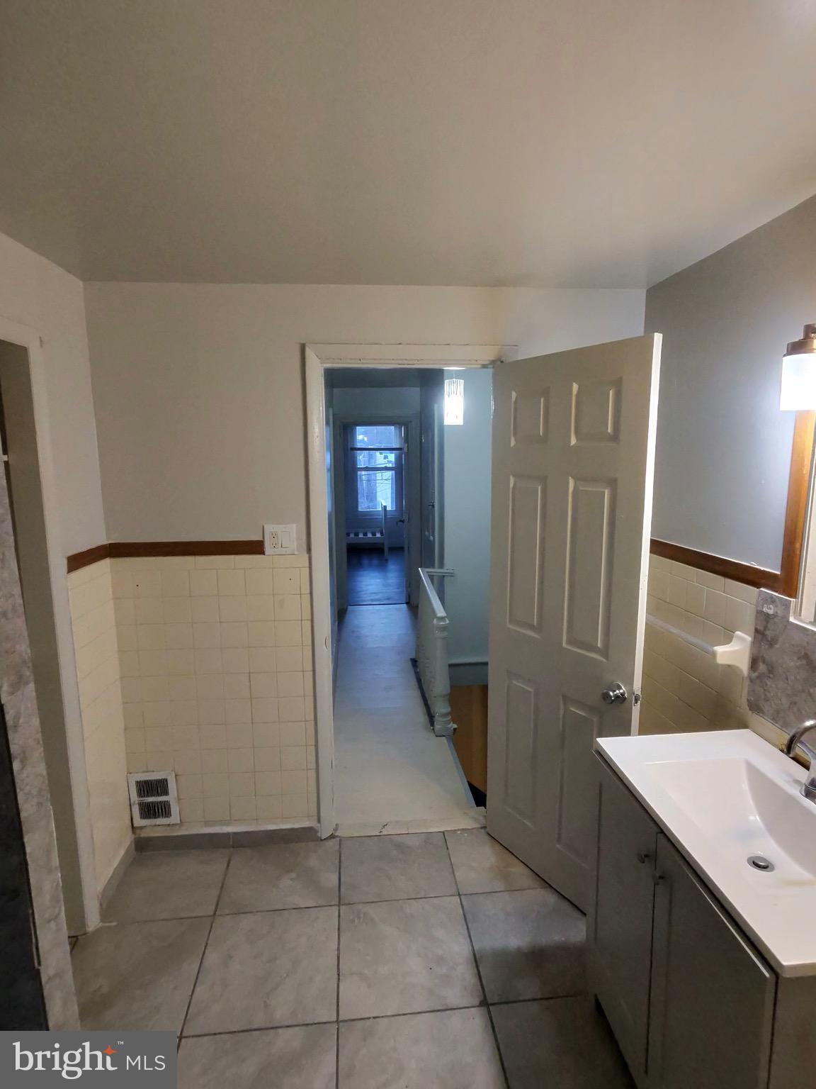 FAIRHILL - Residential