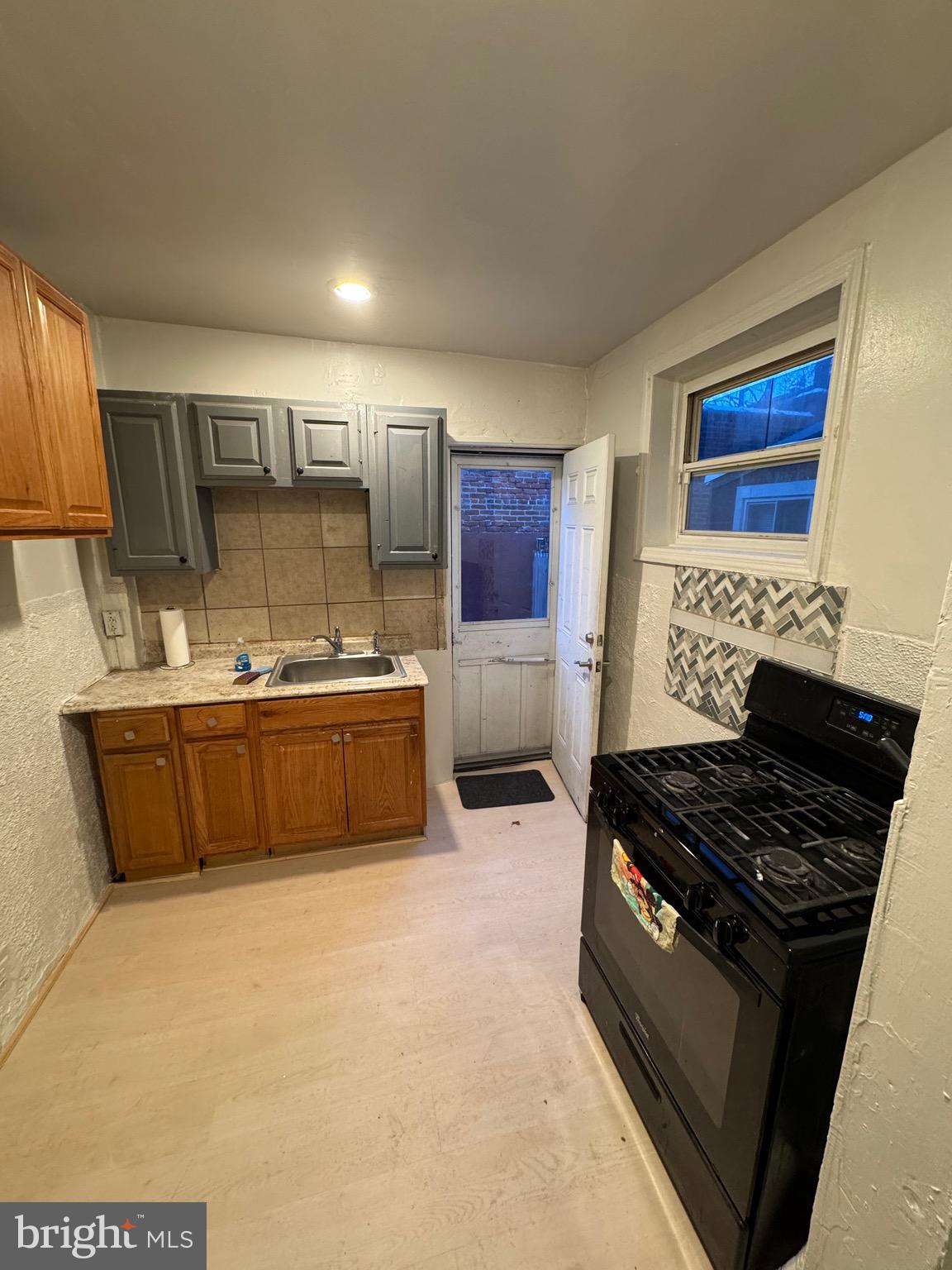 FAIRHILL - Residential