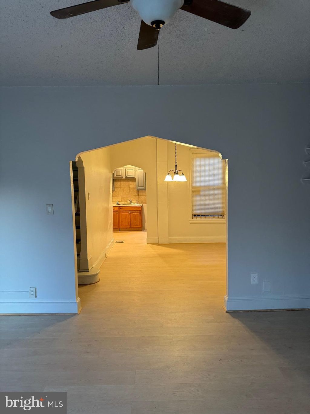 Photo of 2547 N Reese Street, PHILADELPHIA, PA 19133 (MLS # PAPH2583722)