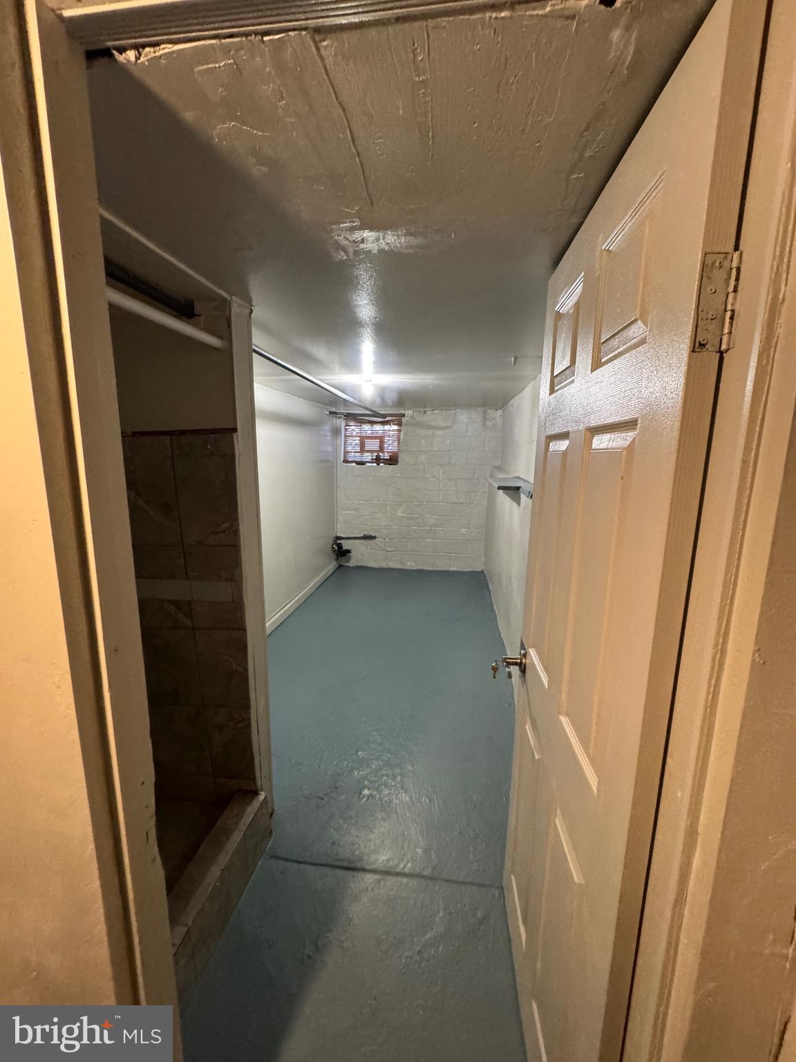 FAIRHILL - Residential