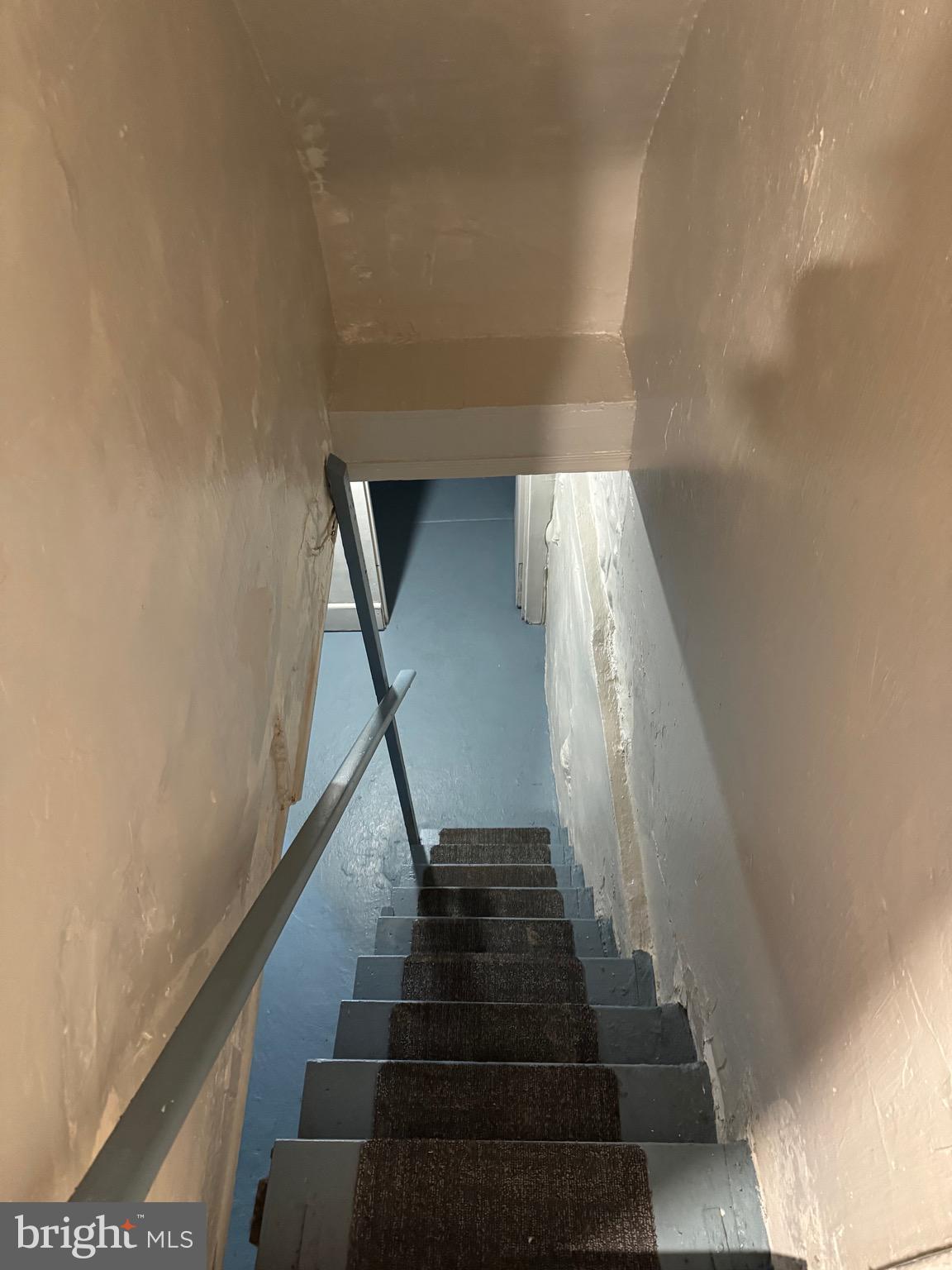 FAIRHILL - Residential