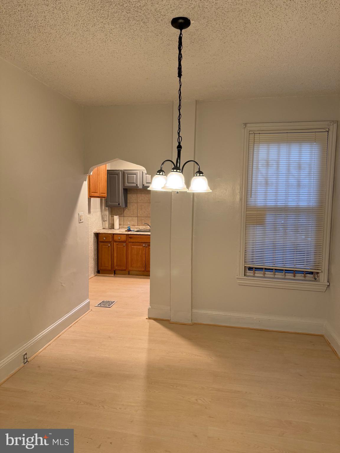 FAIRHILL - Residential