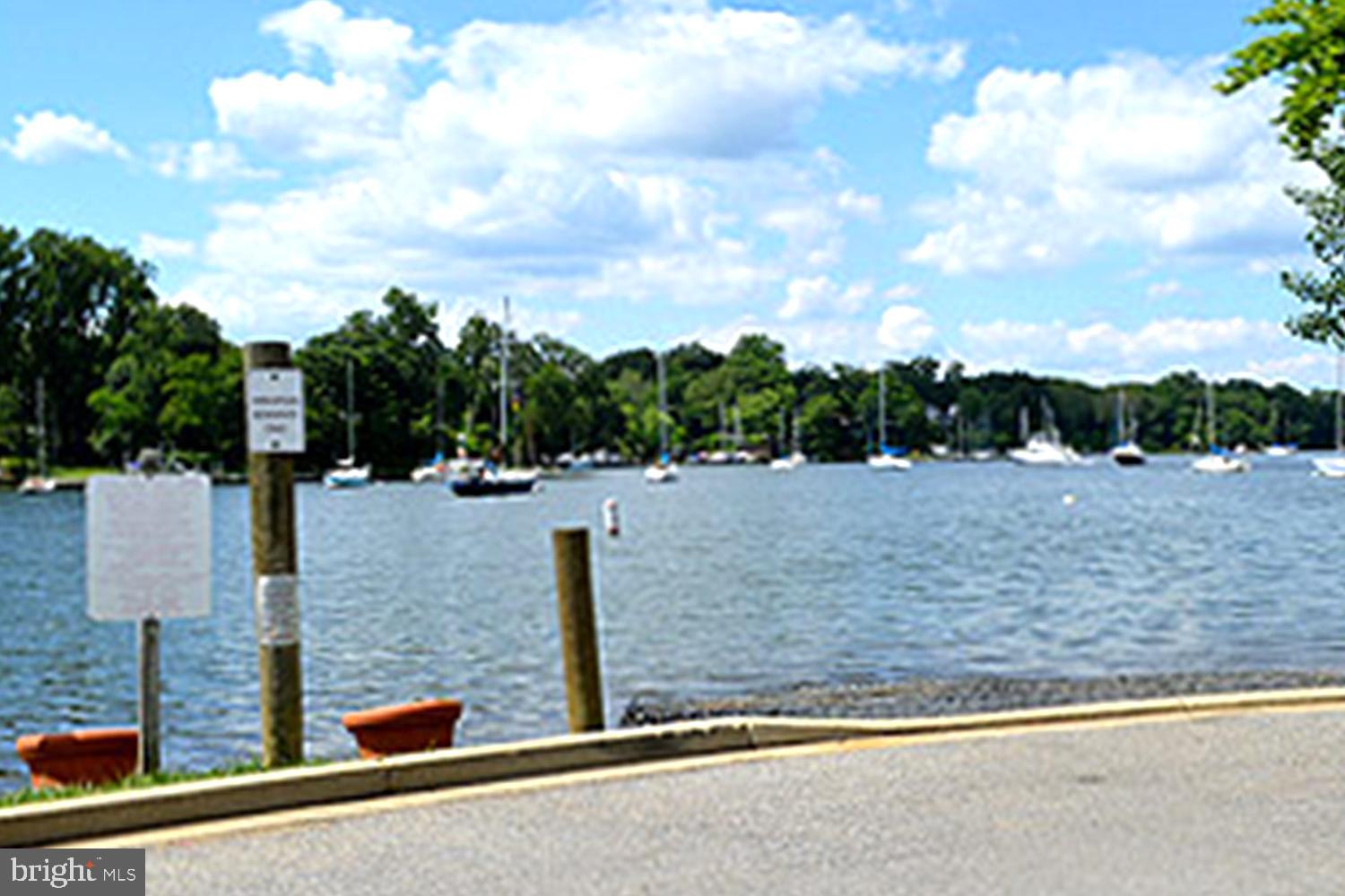 PAINTERS HILL - Residential