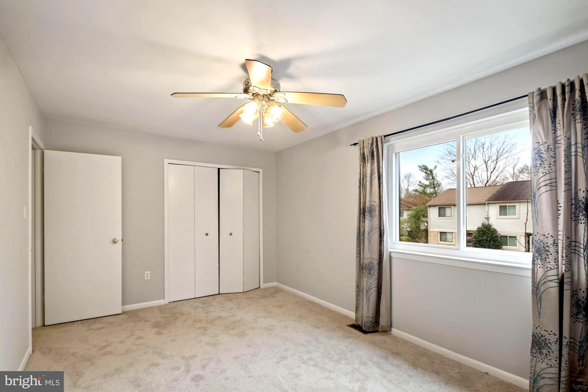 PAINTERS HILL - Residential