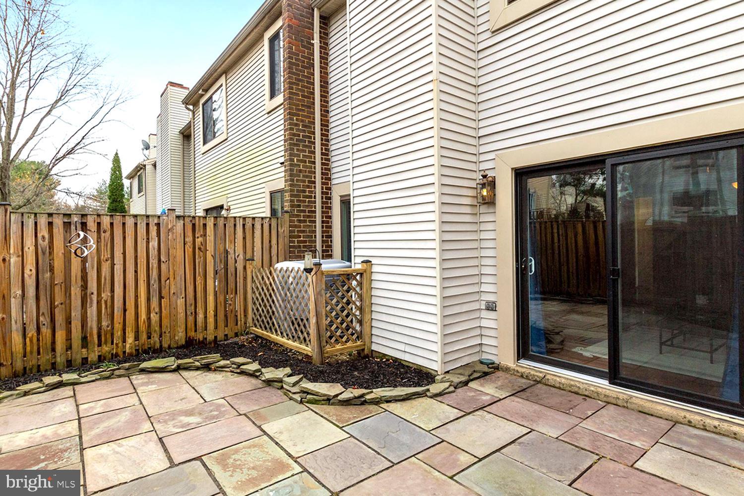 PAINTERS HILL - Residential