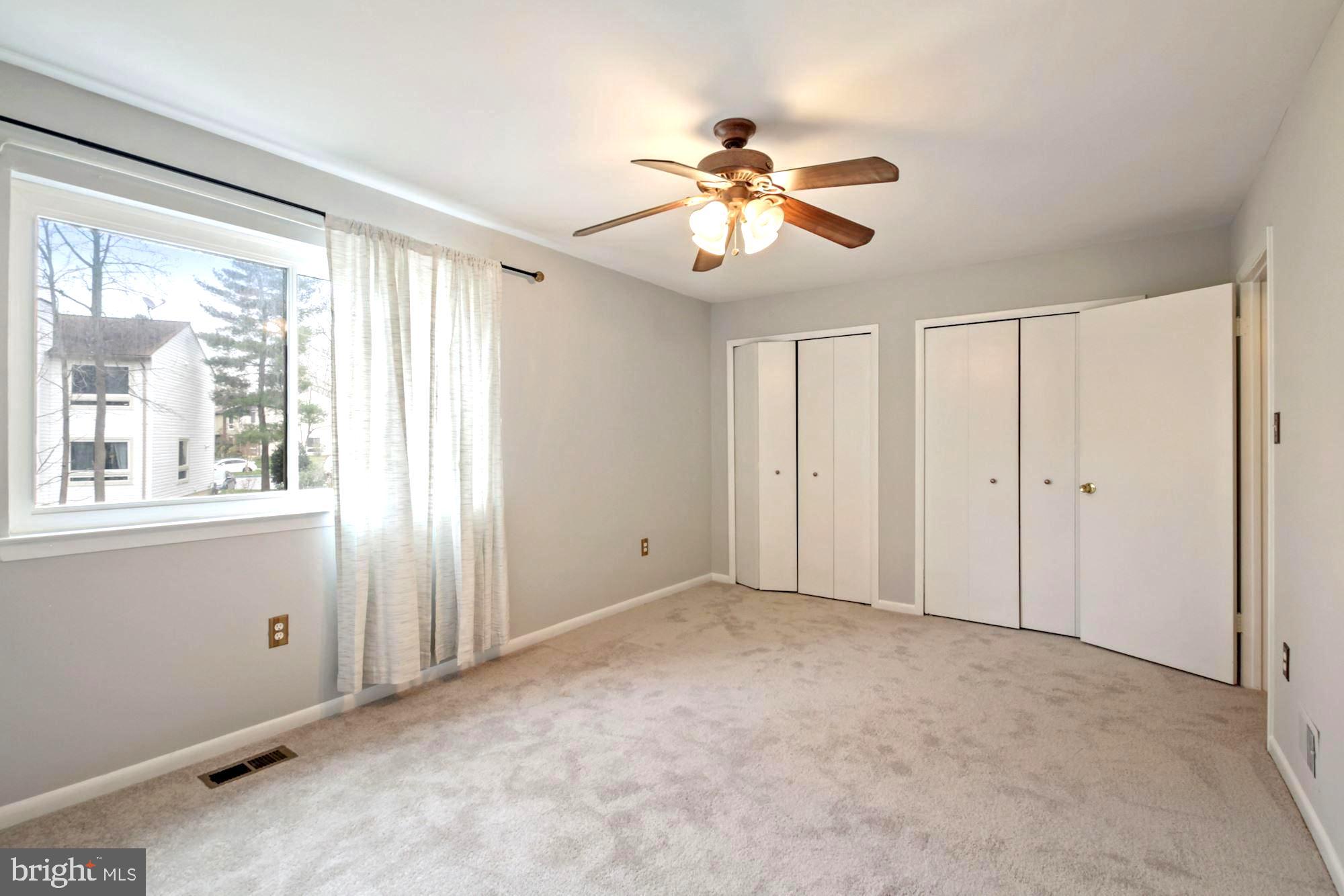 PAINTERS HILL - Residential