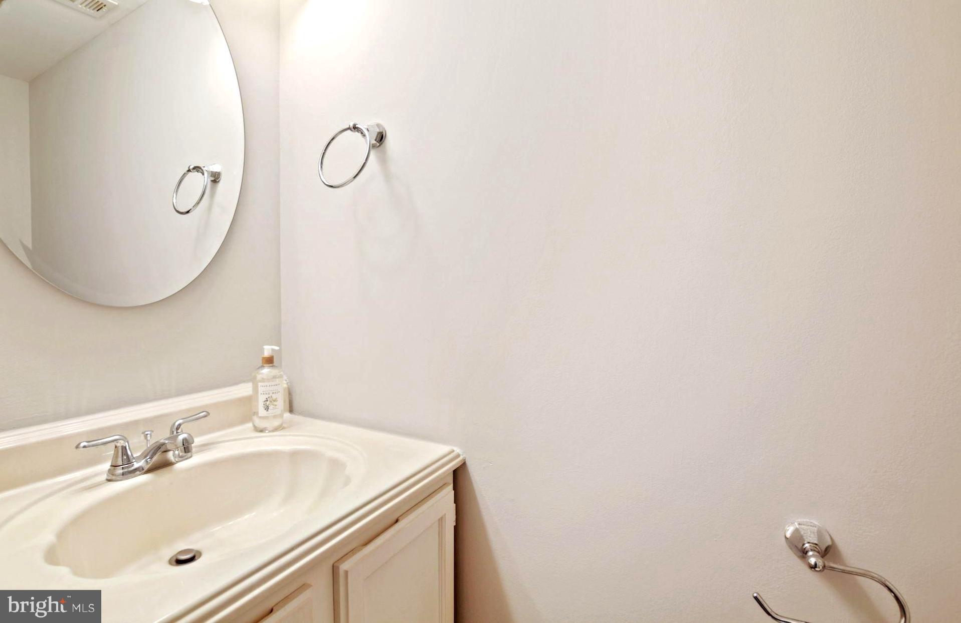 PAINTERS HILL - Residential