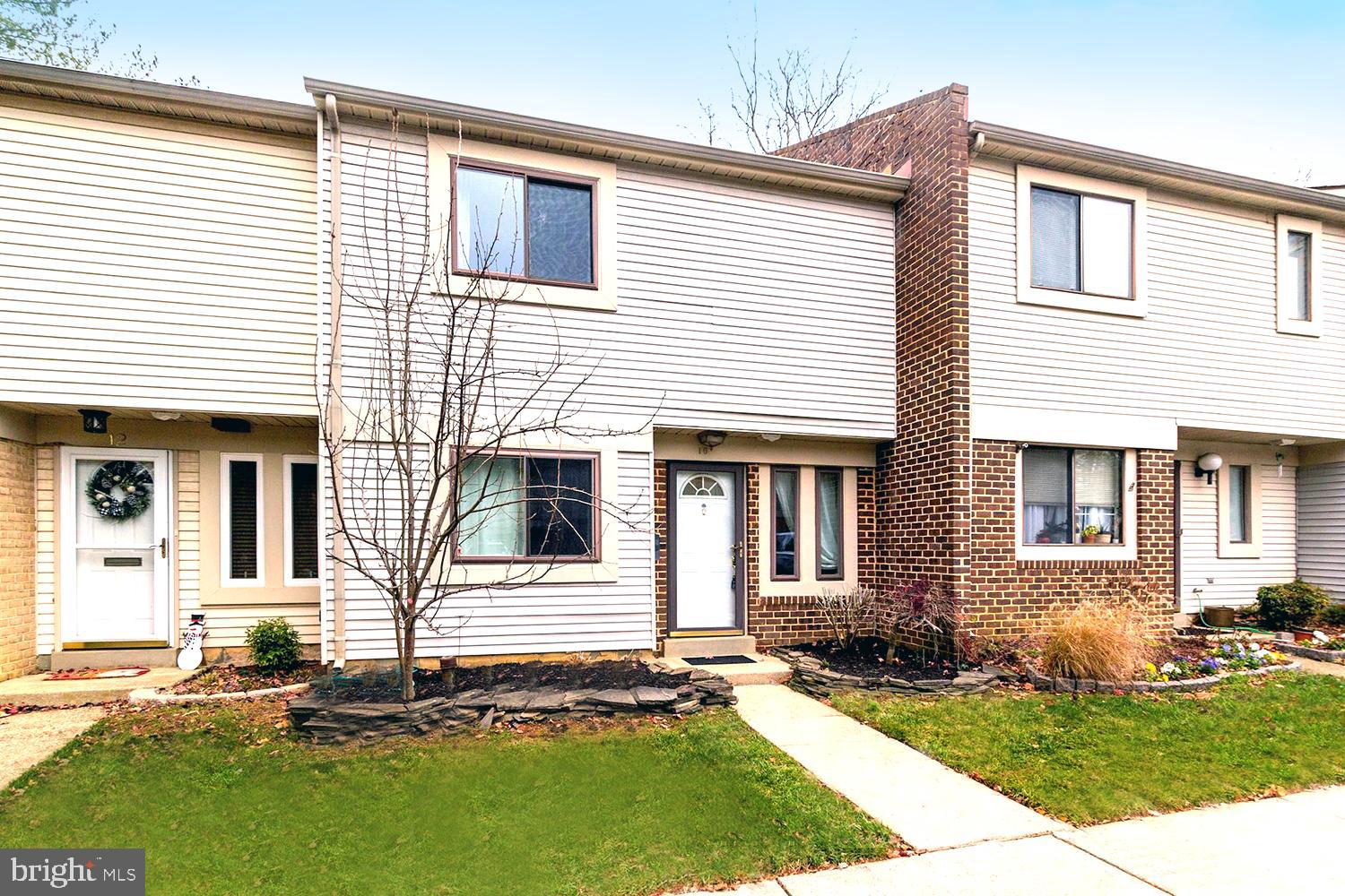 PAINTERS HILL - Residential