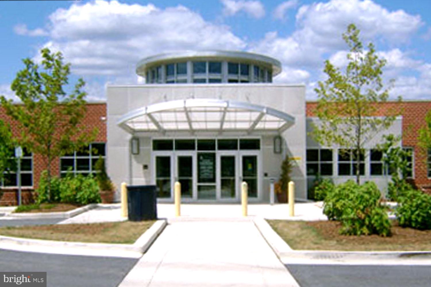 PAINTERS HILL - Residential