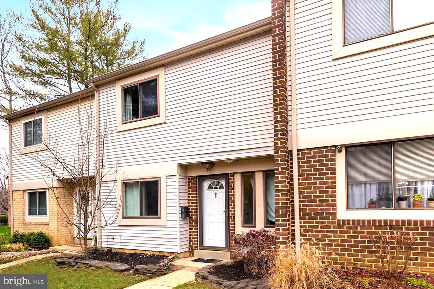 PAINTERS HILL - Residential