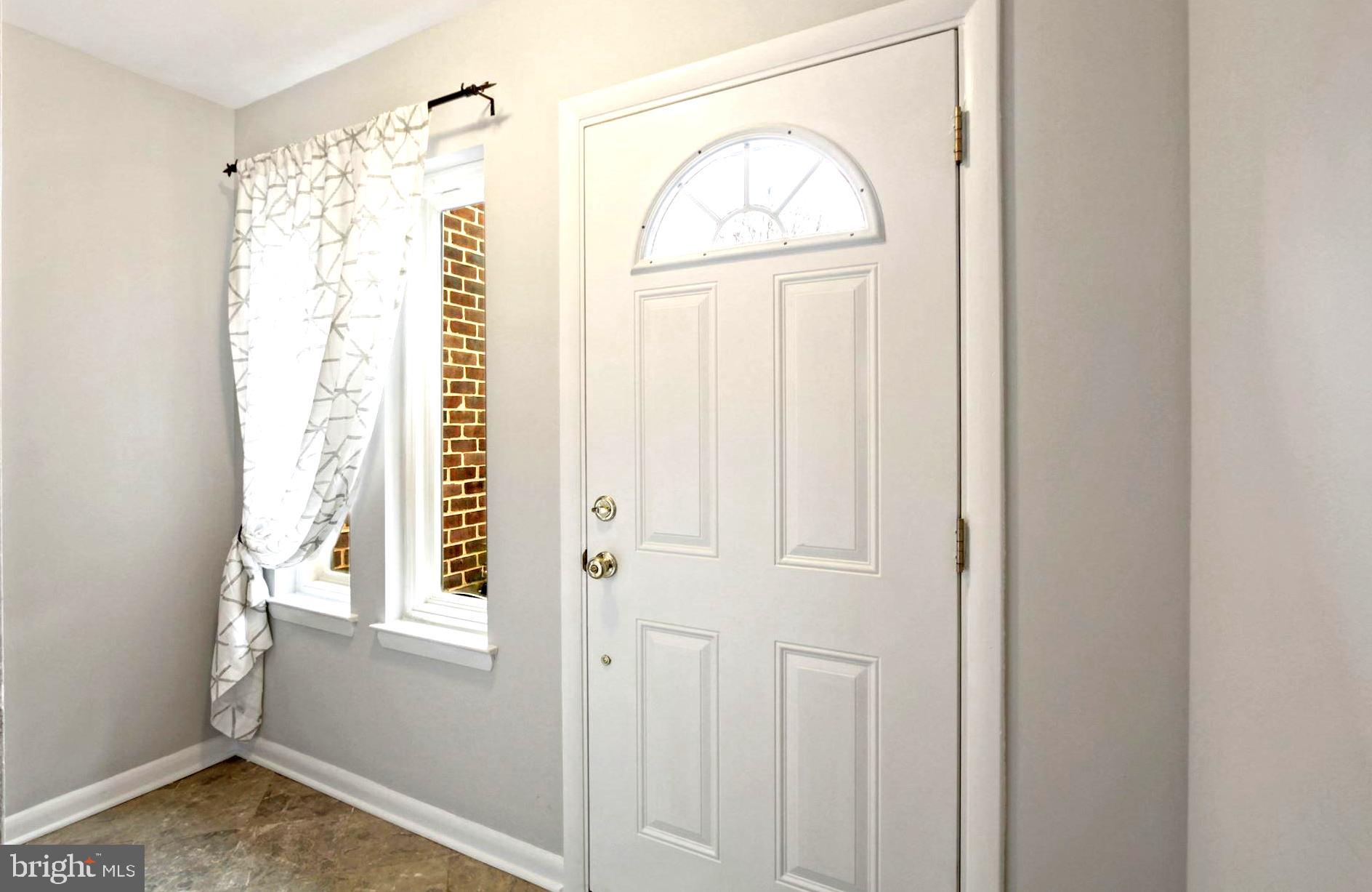 PAINTERS HILL - Residential