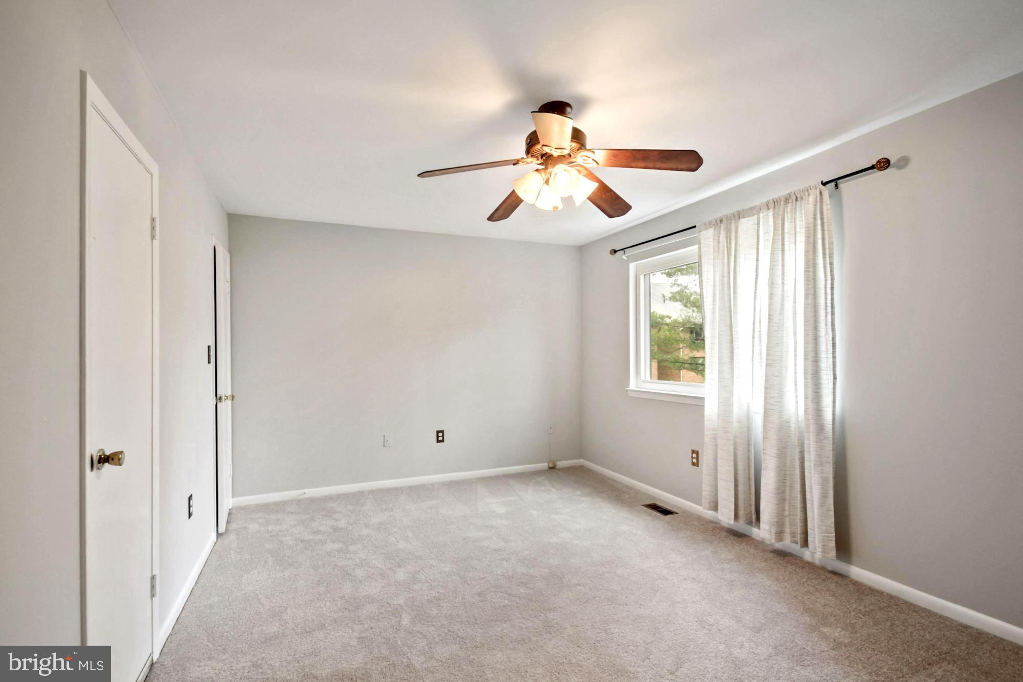 PAINTERS HILL - Residential