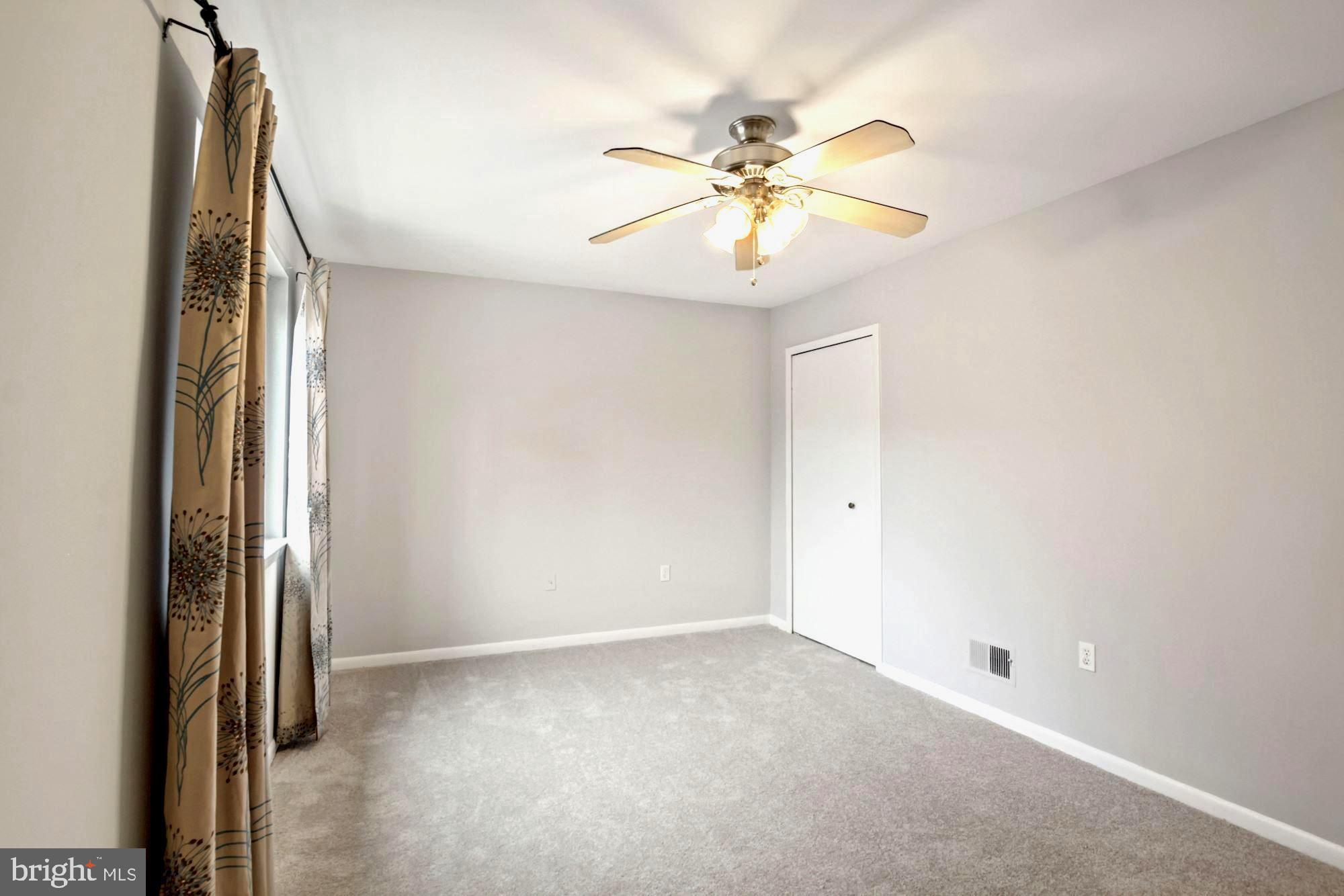 PAINTERS HILL - Residential