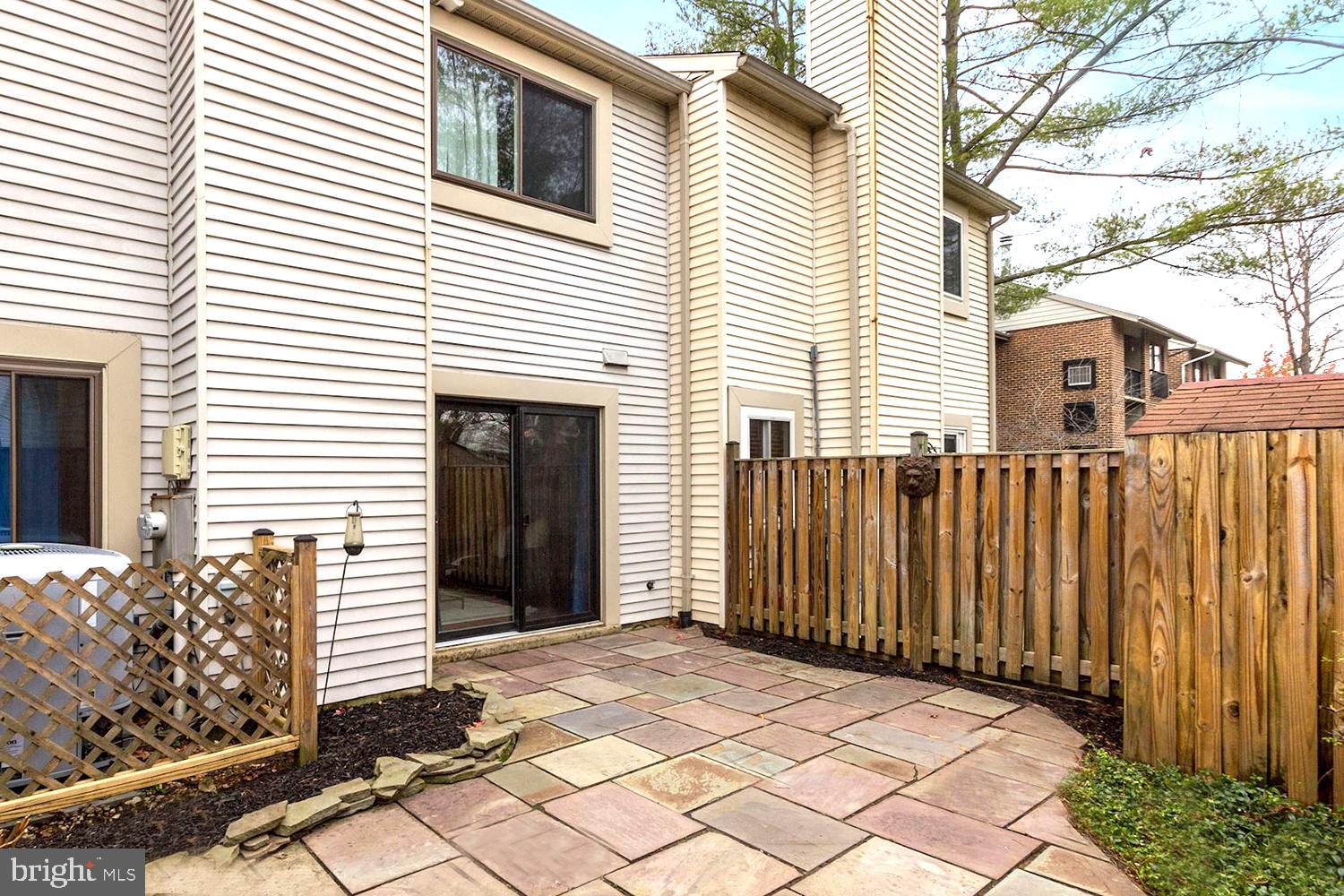 PAINTERS HILL - Residential