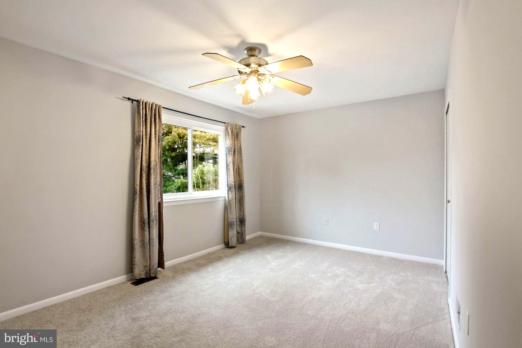 PAINTERS HILL - Residential