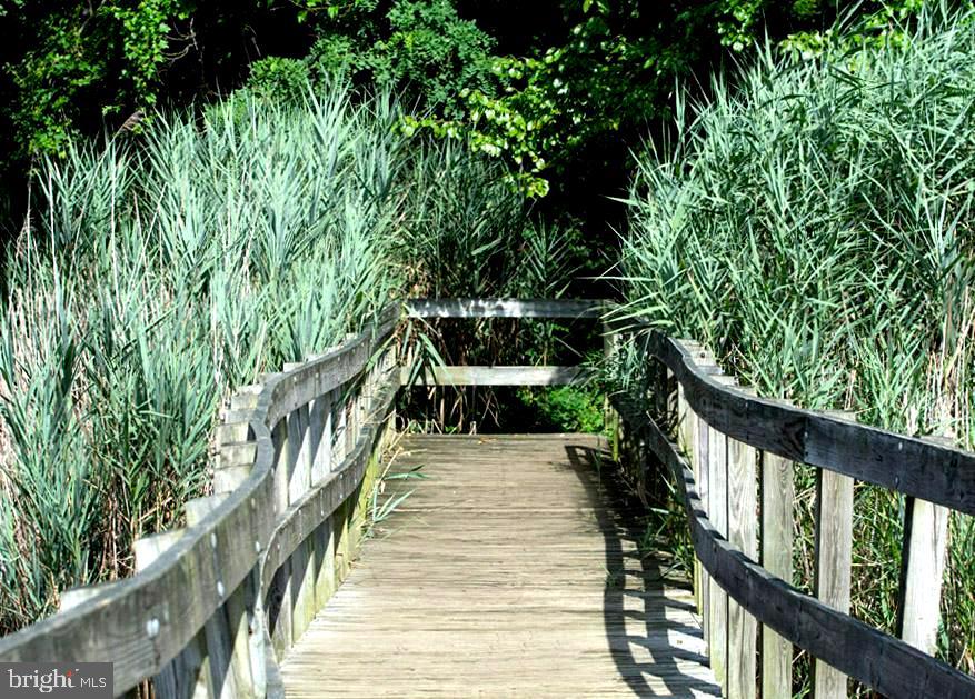 PAINTERS HILL - Residential