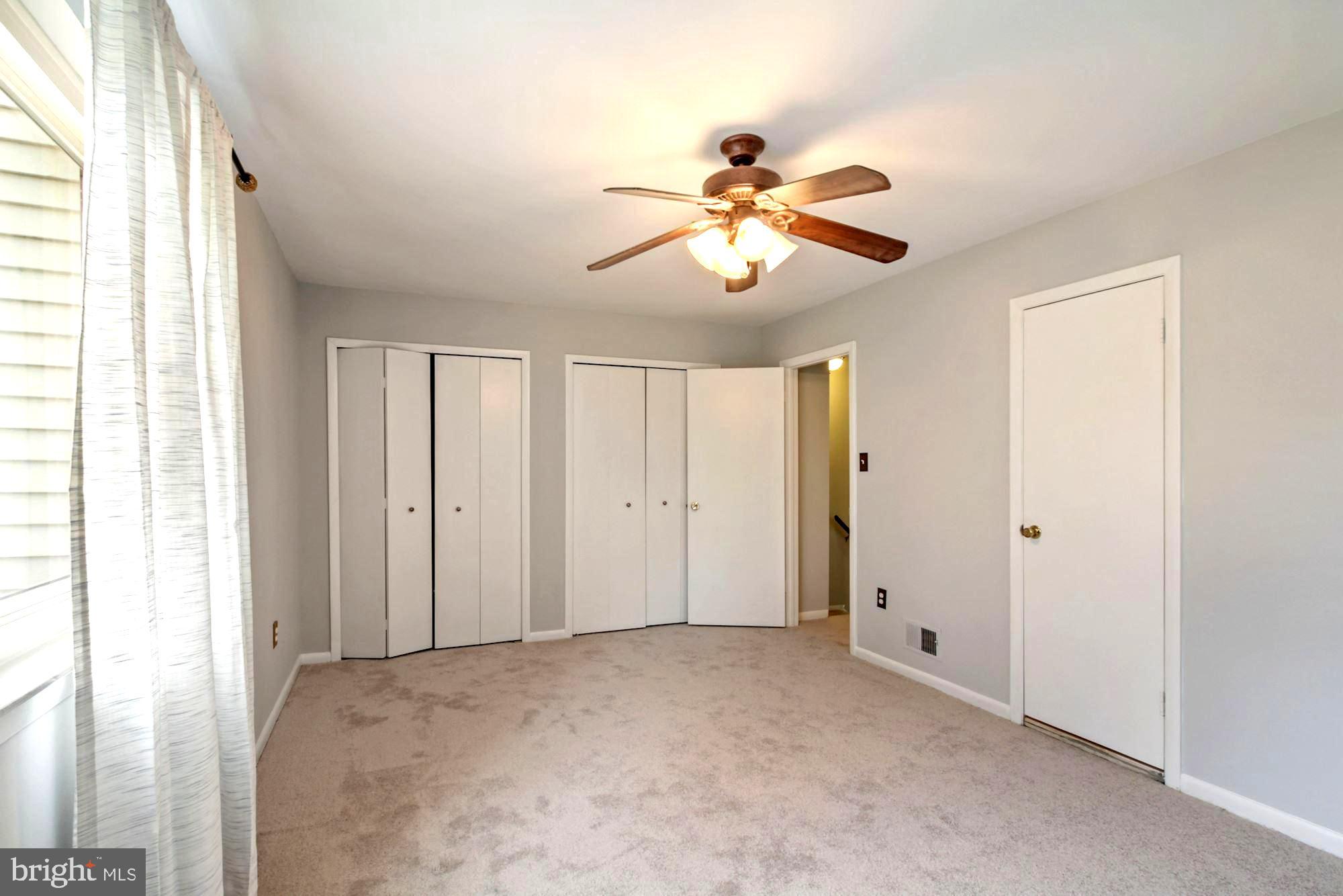 PAINTERS HILL - Residential