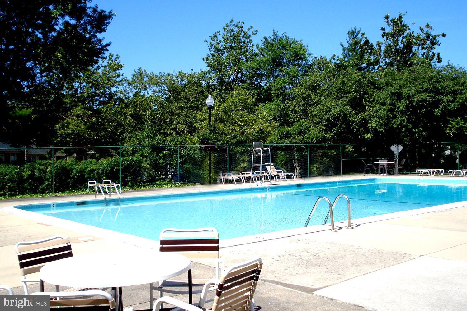 PAINTERS HILL - Residential