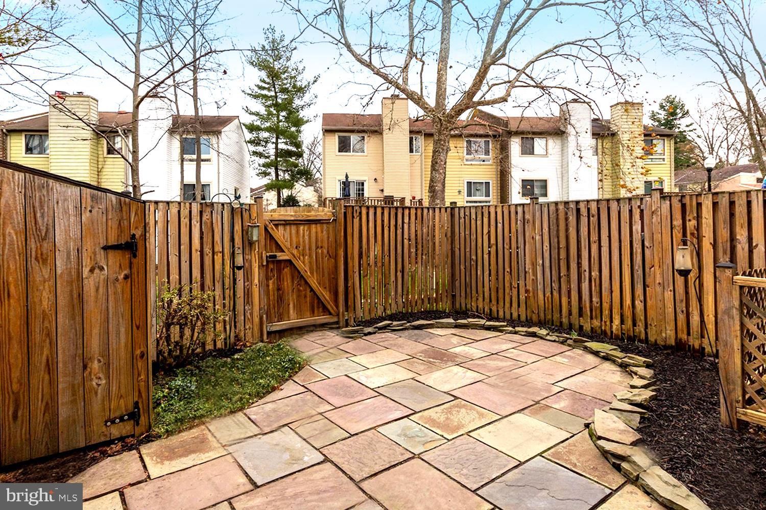 PAINTERS HILL - Residential