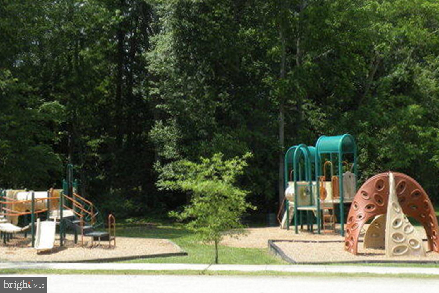 PAINTERS HILL - Residential