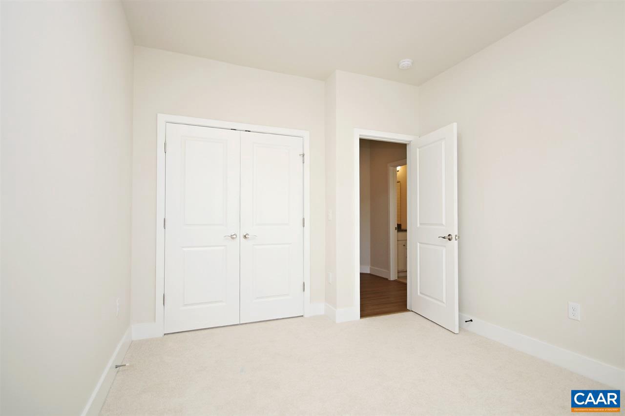 AVINITY - Residential Lease