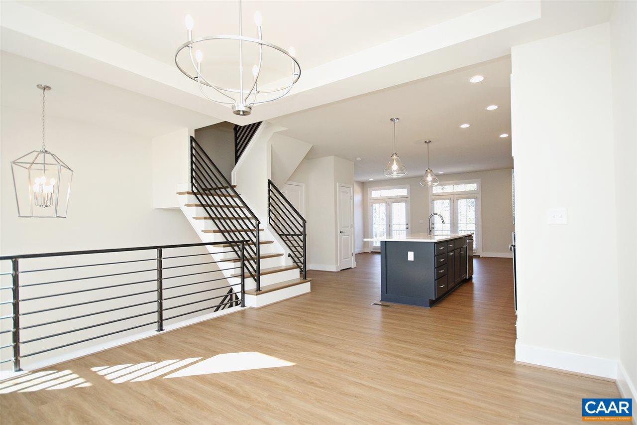 AVINITY - Residential Lease