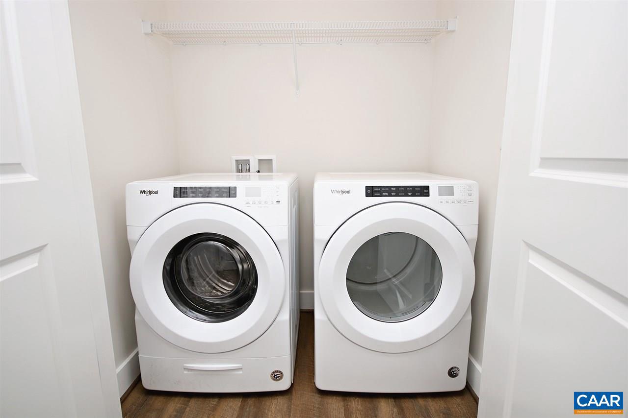 AVINITY - Residential Lease