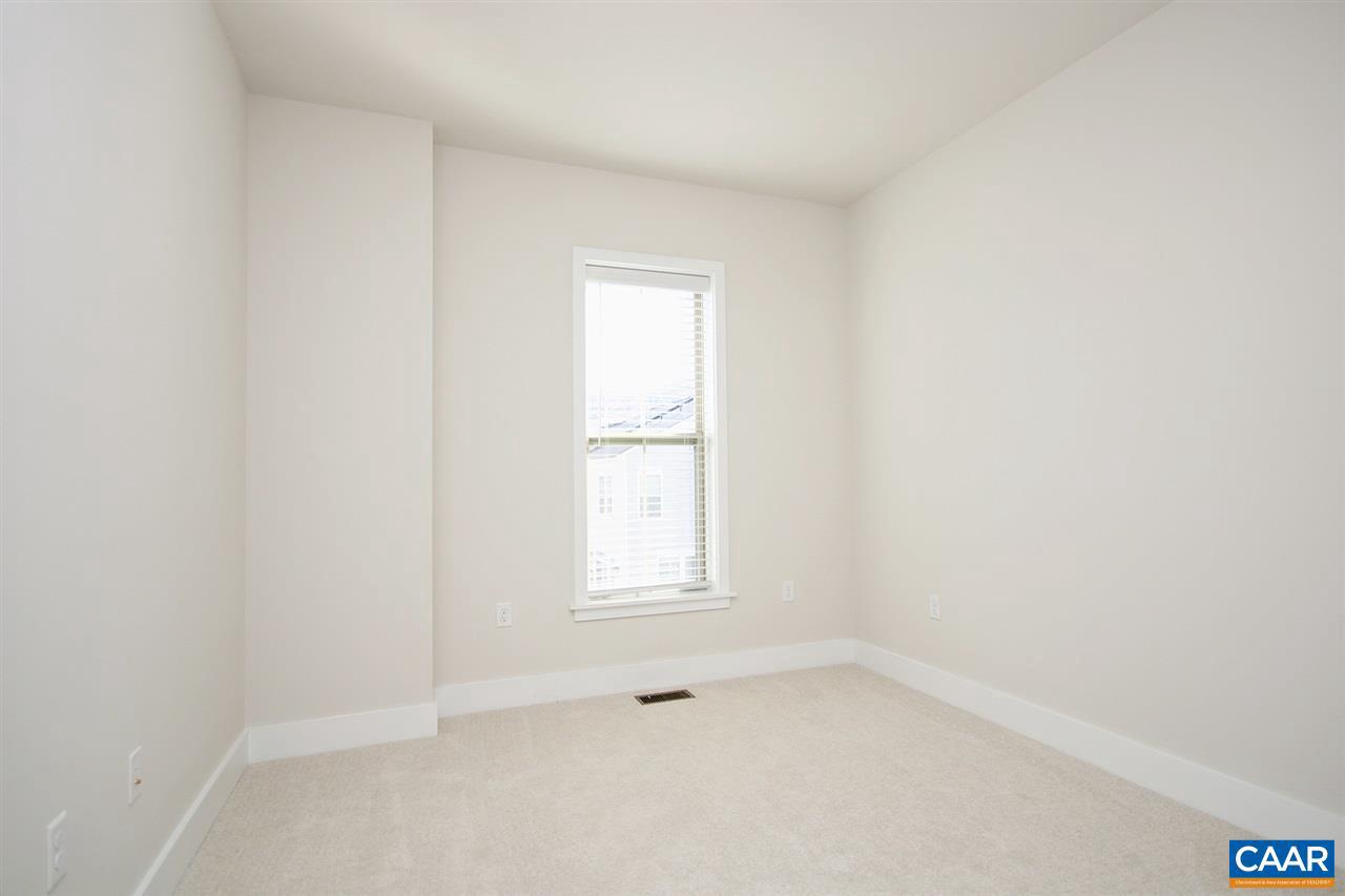 AVINITY - Residential Lease