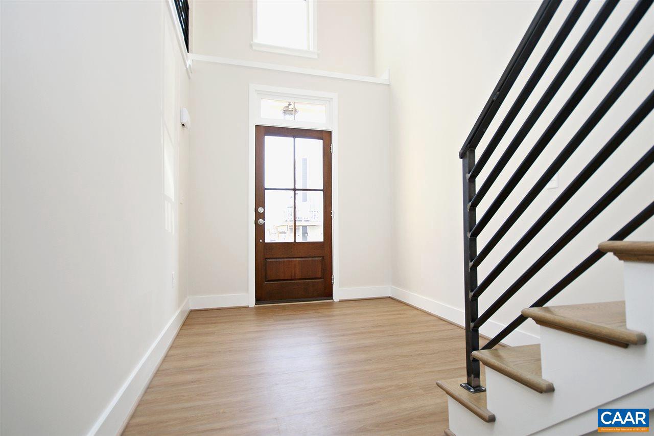 AVINITY - Residential Lease