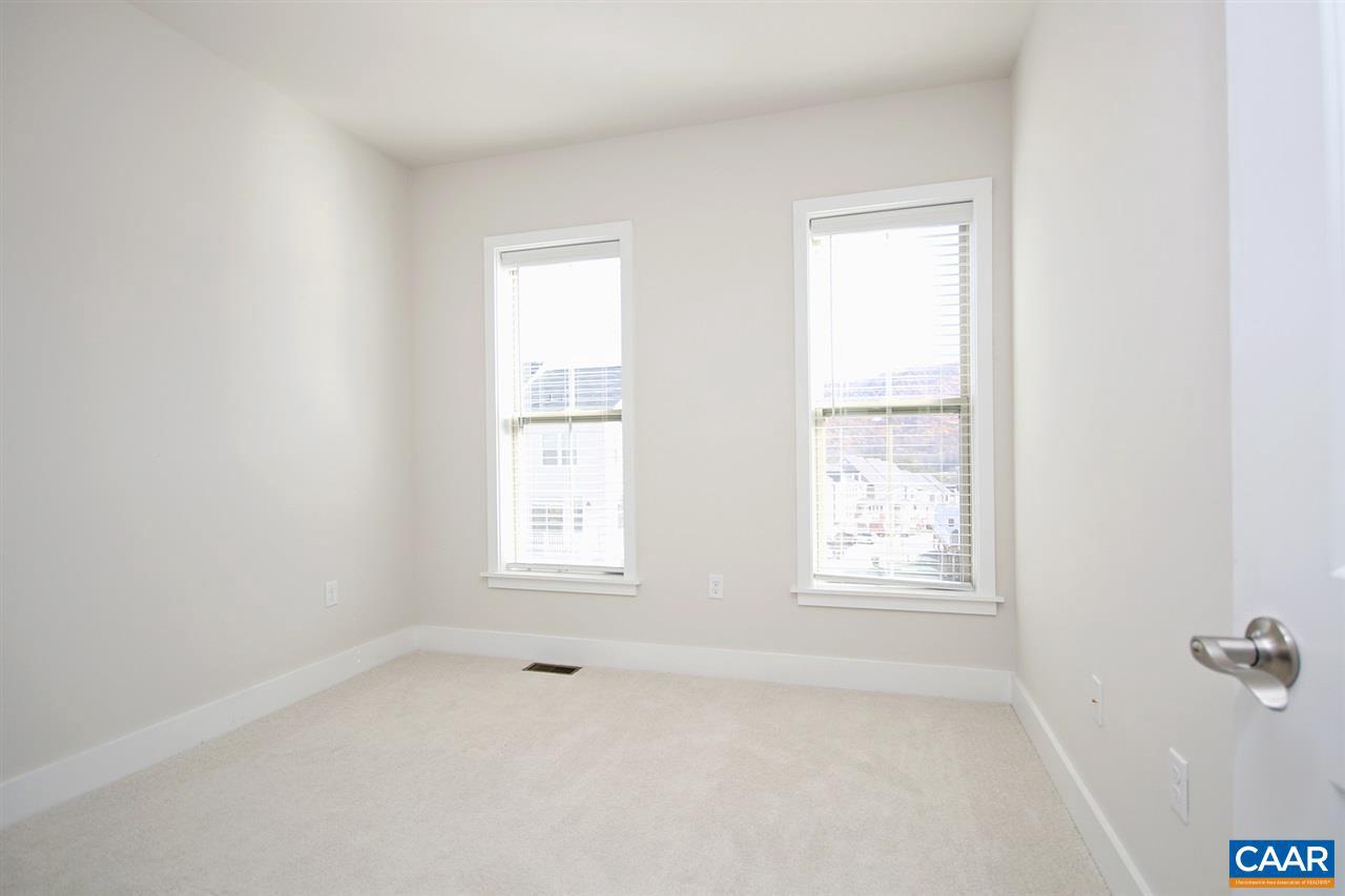 AVINITY - Residential Lease