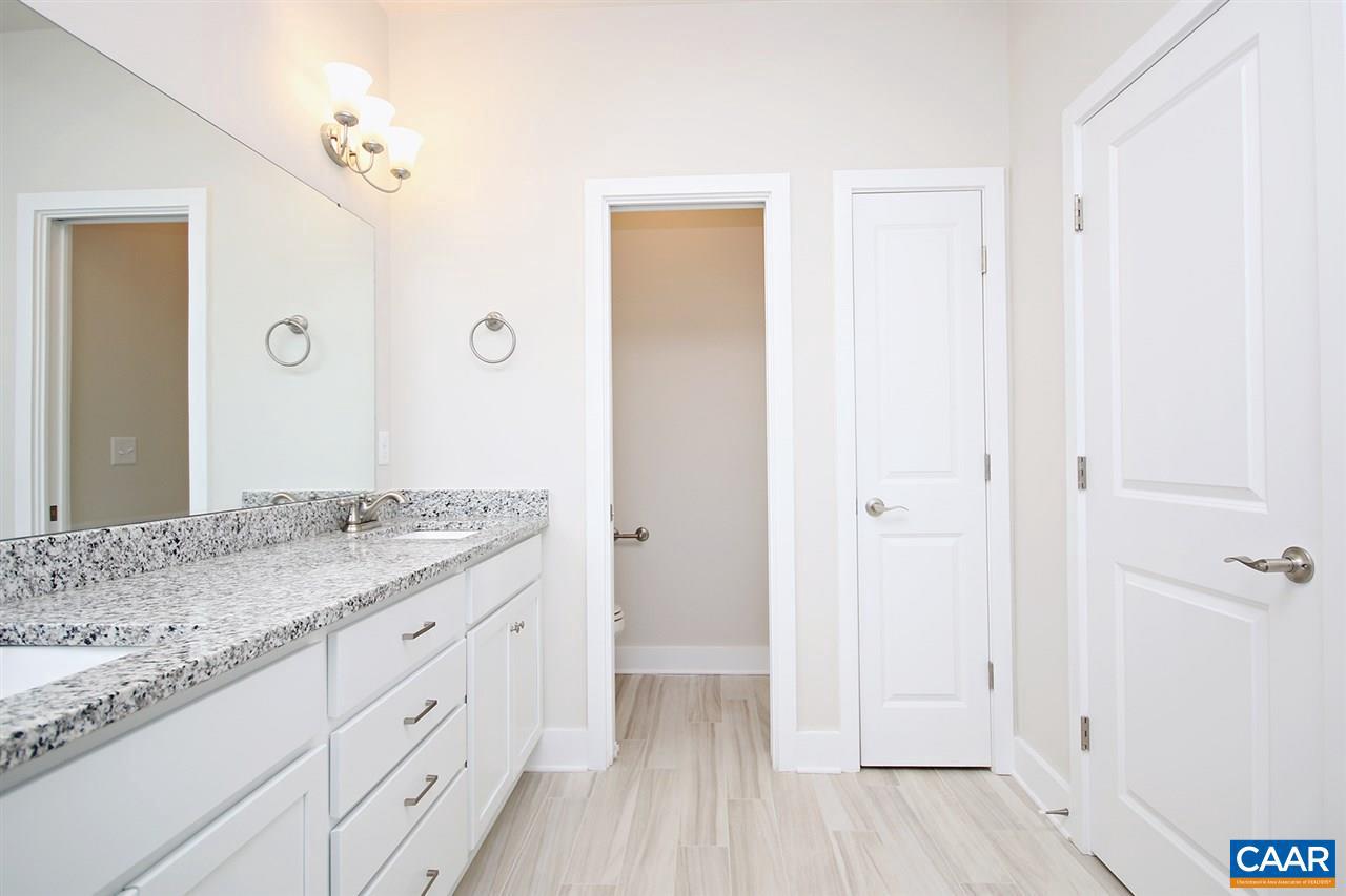 AVINITY - Residential Lease