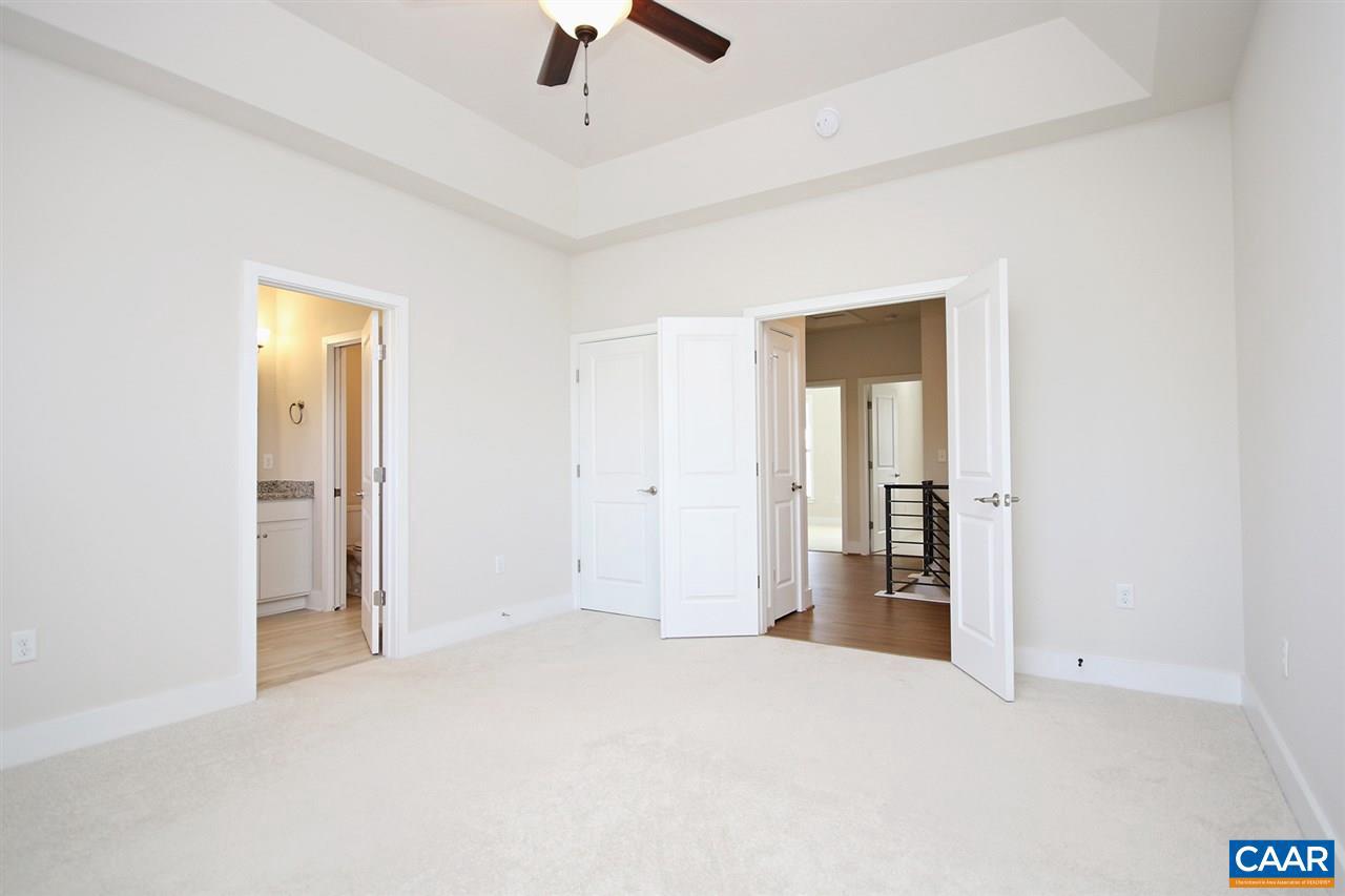 AVINITY - Residential Lease