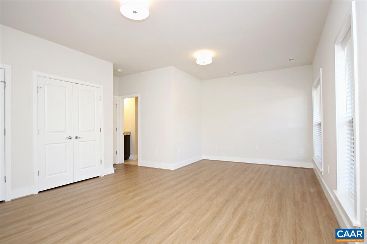 AVINITY - Residential Lease