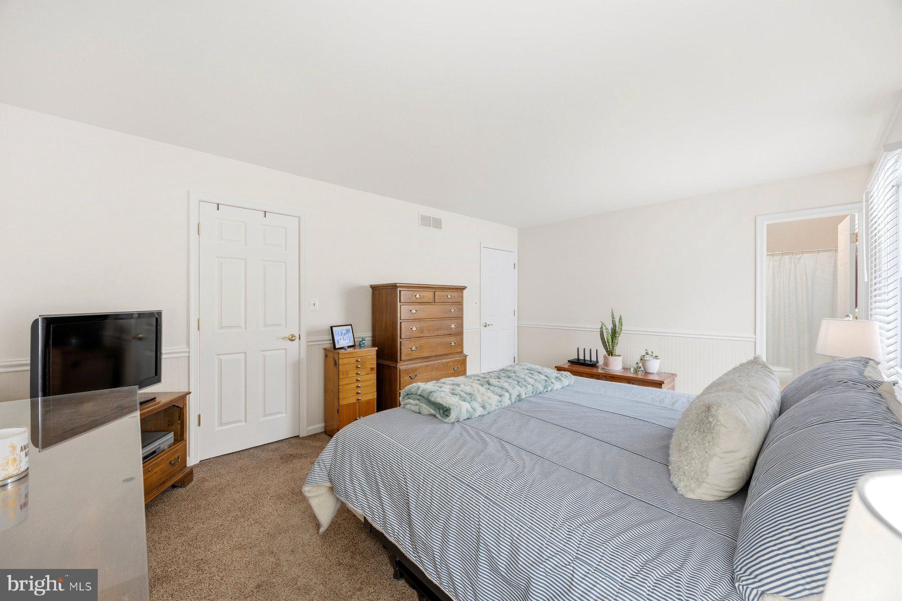 CLIPPER HILL ESTATES - Residential