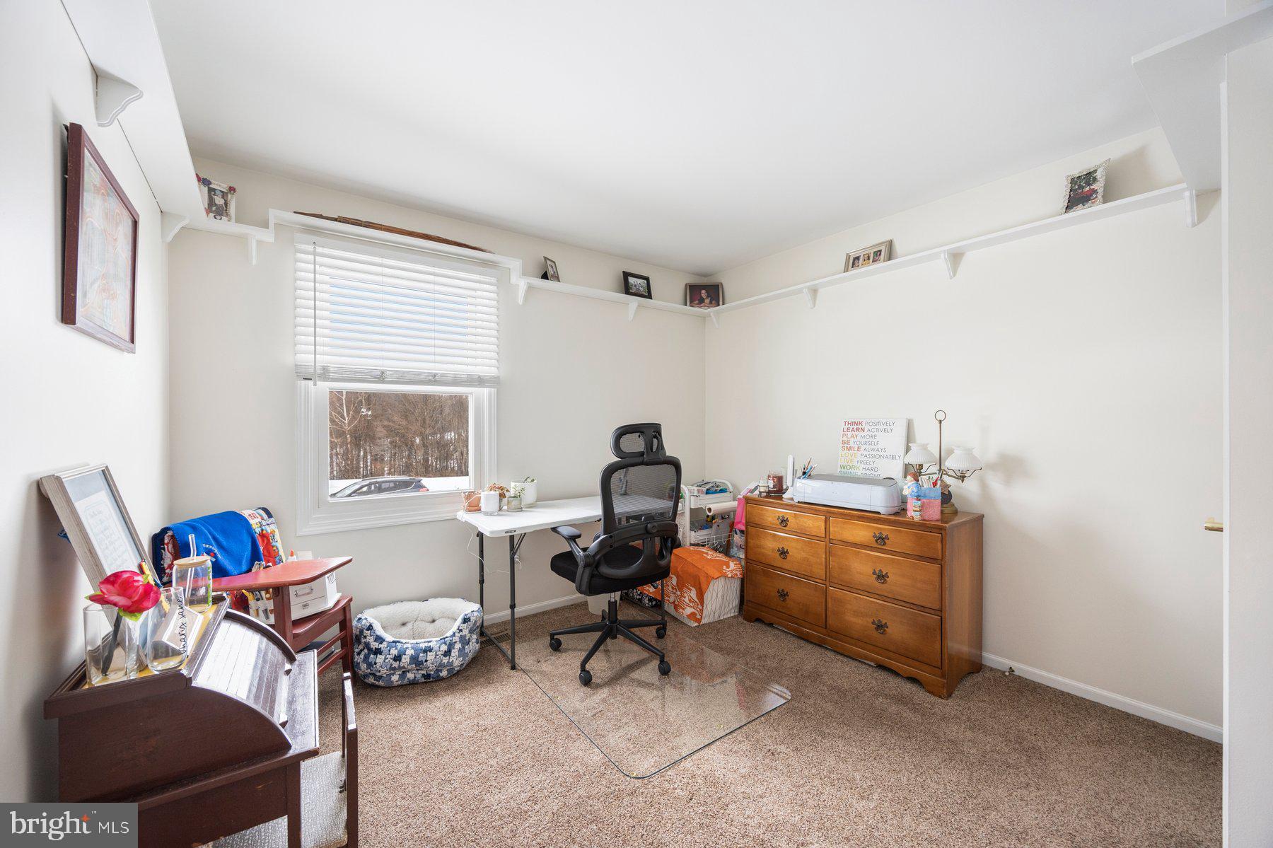 CLIPPER HILL ESTATES - Residential