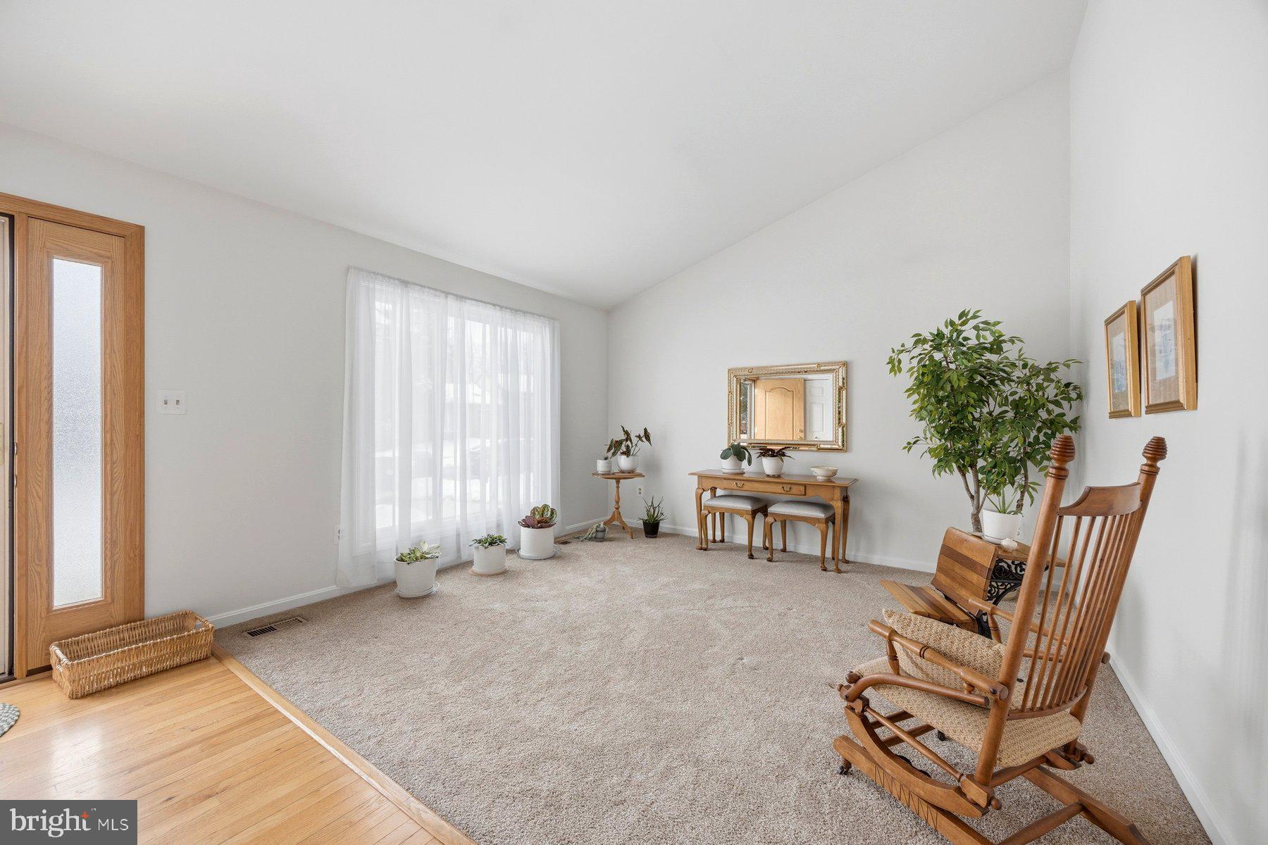 CLIPPER HILL ESTATES - Residential