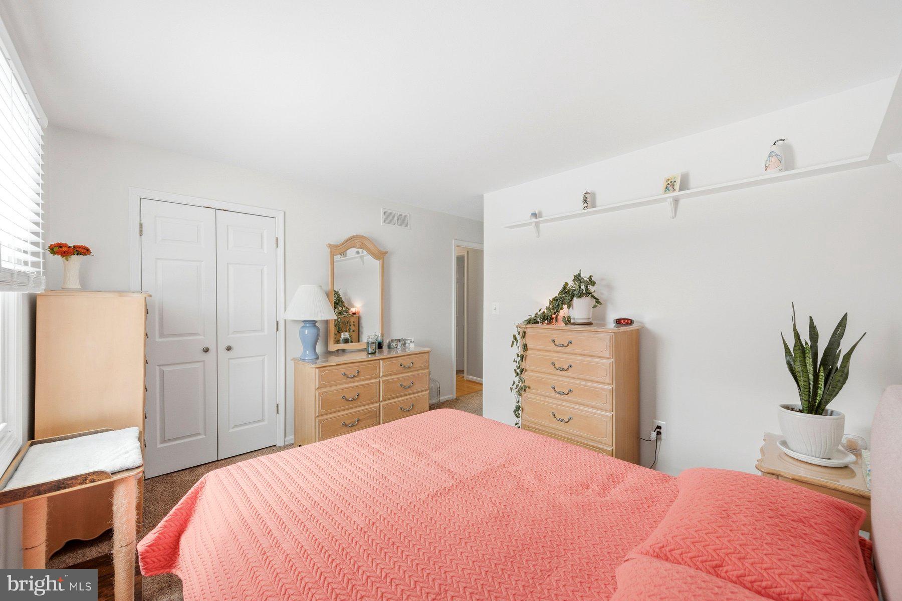 CLIPPER HILL ESTATES - Residential