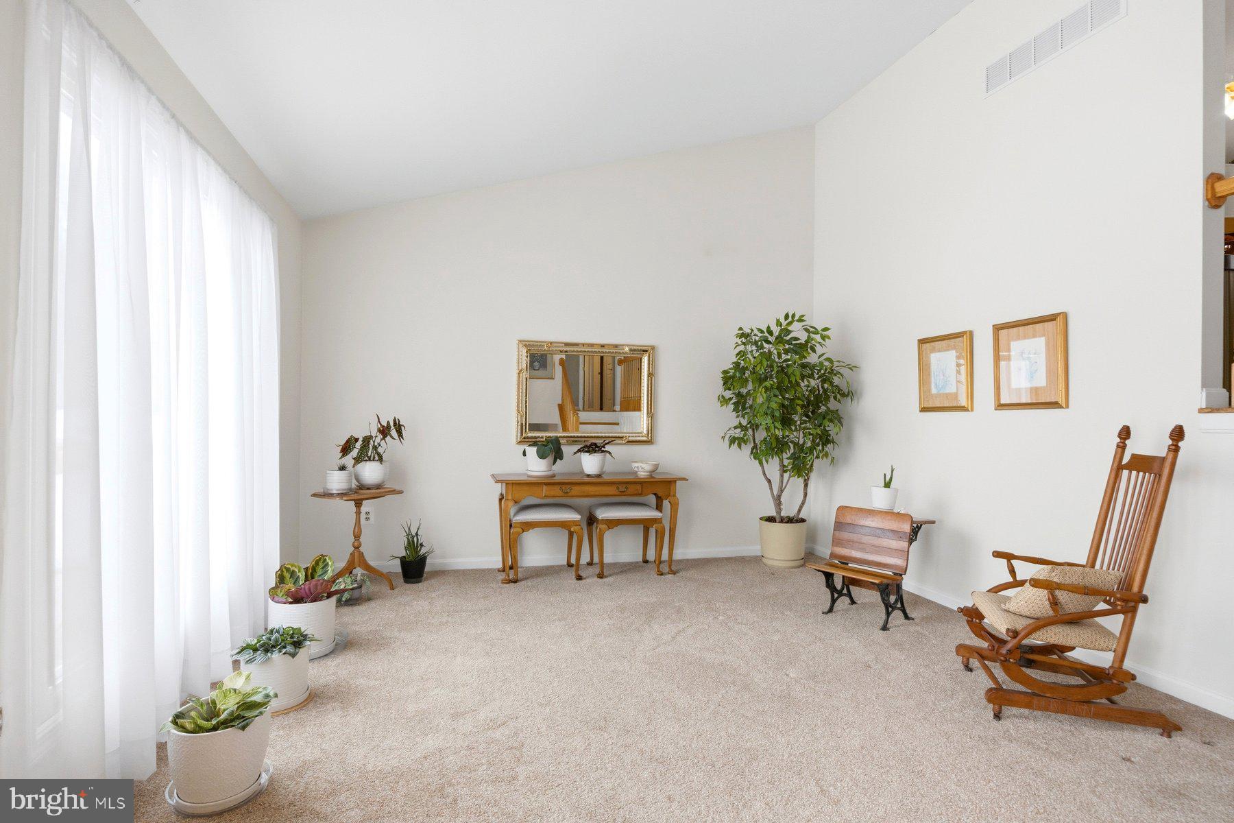 CLIPPER HILL ESTATES - Residential