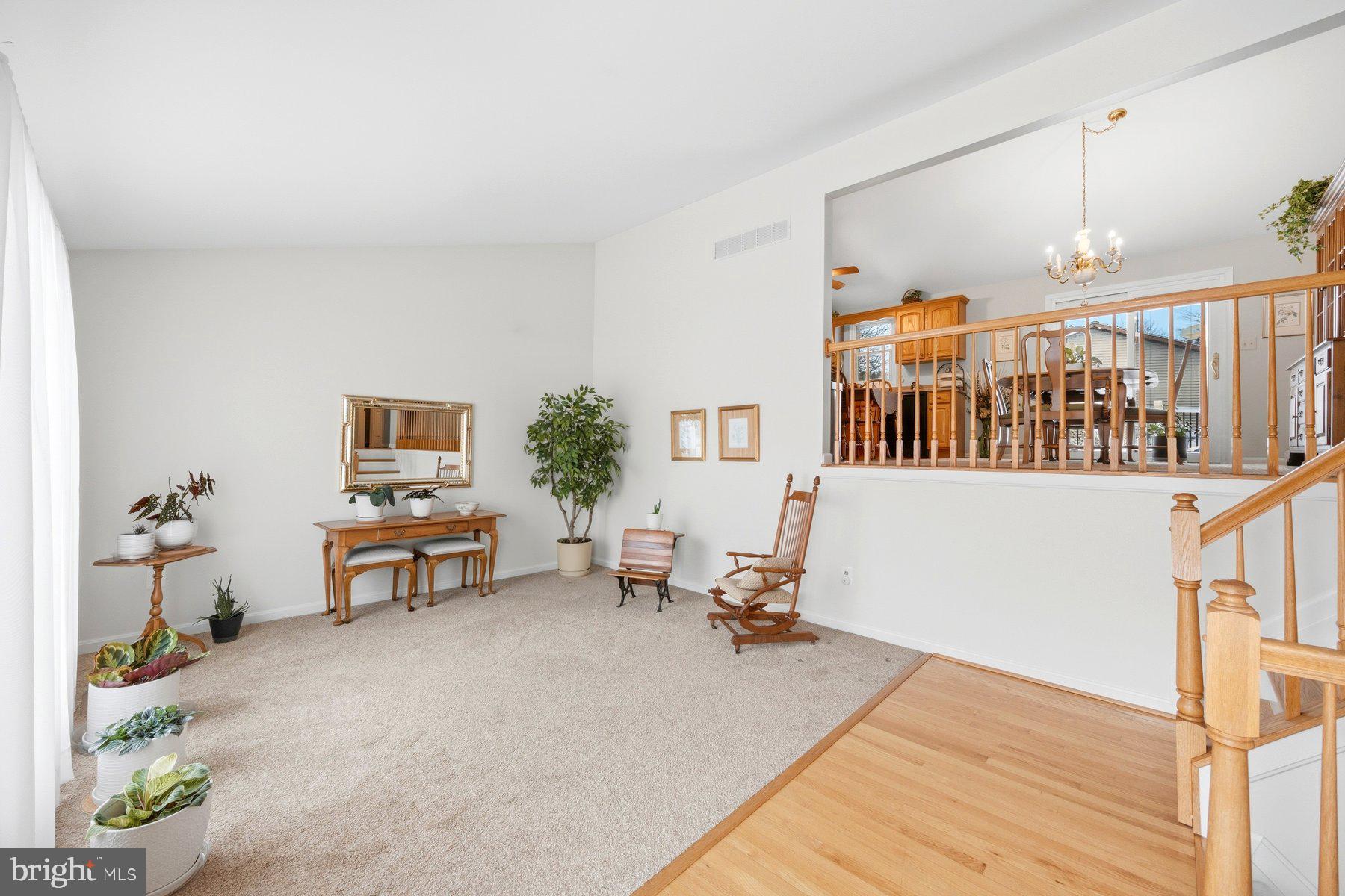 CLIPPER HILL ESTATES - Residential