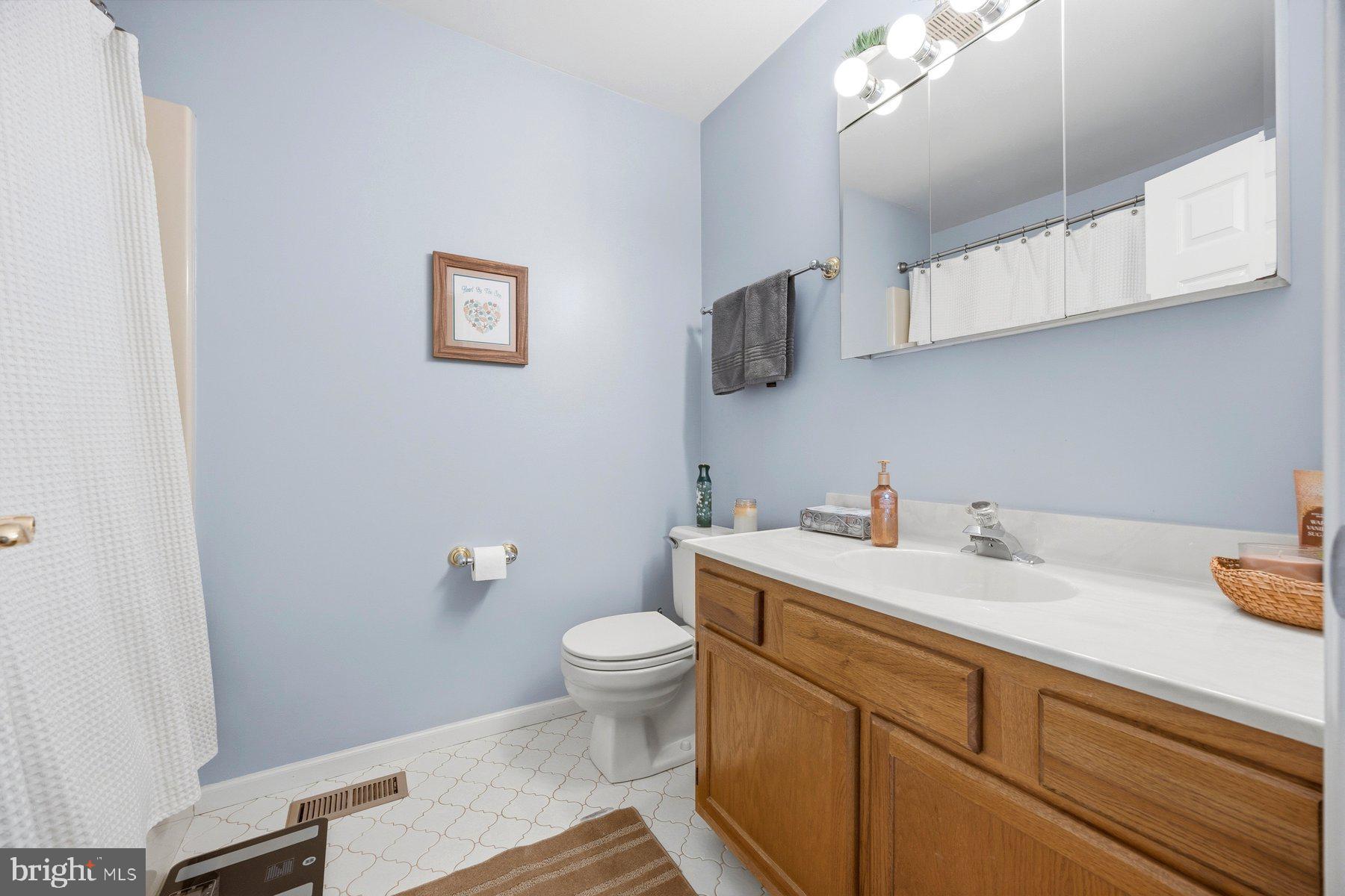 CLIPPER HILL ESTATES - Residential