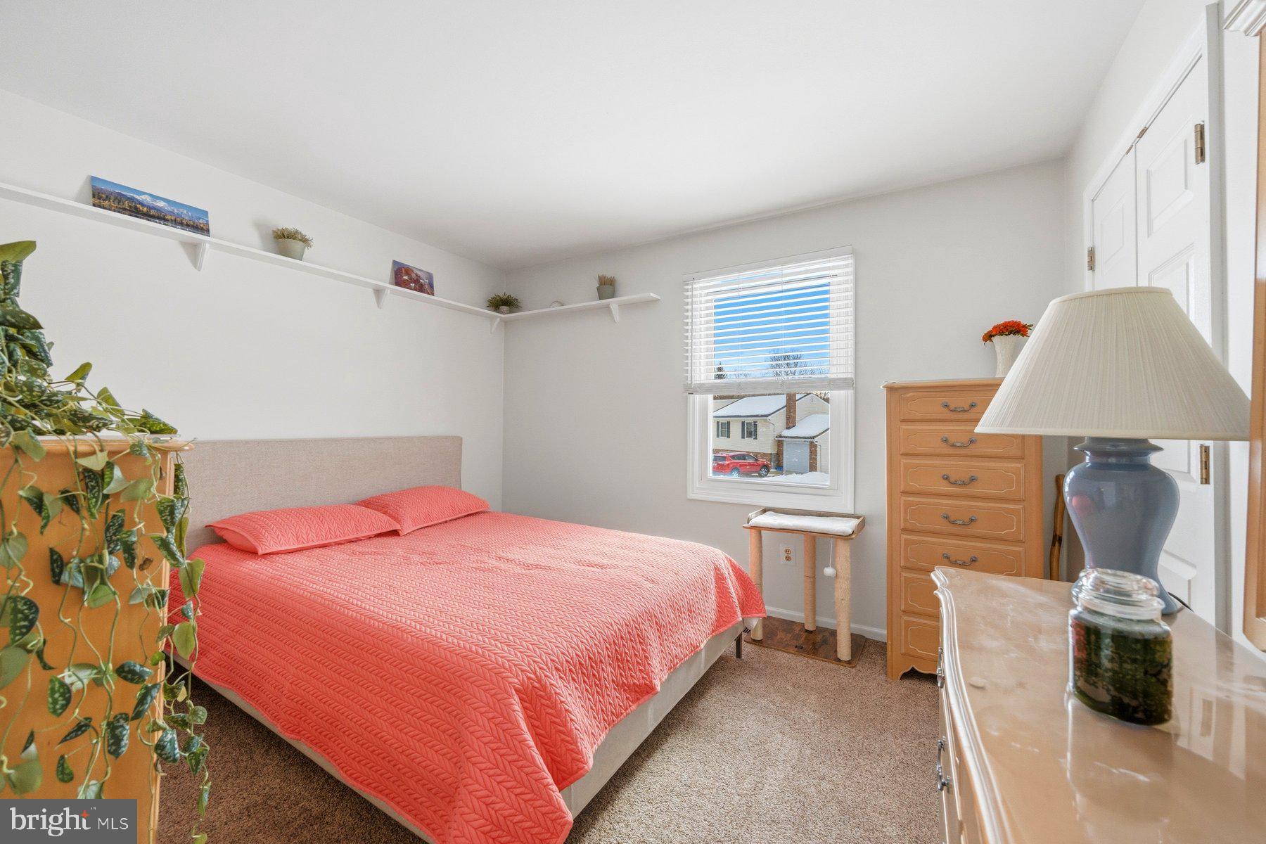 CLIPPER HILL ESTATES - Residential