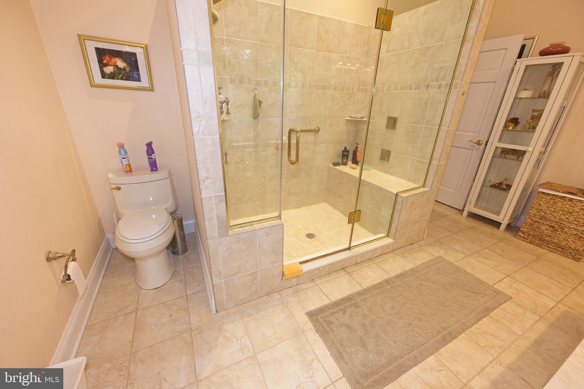 POTOMAC HILLS - Residential