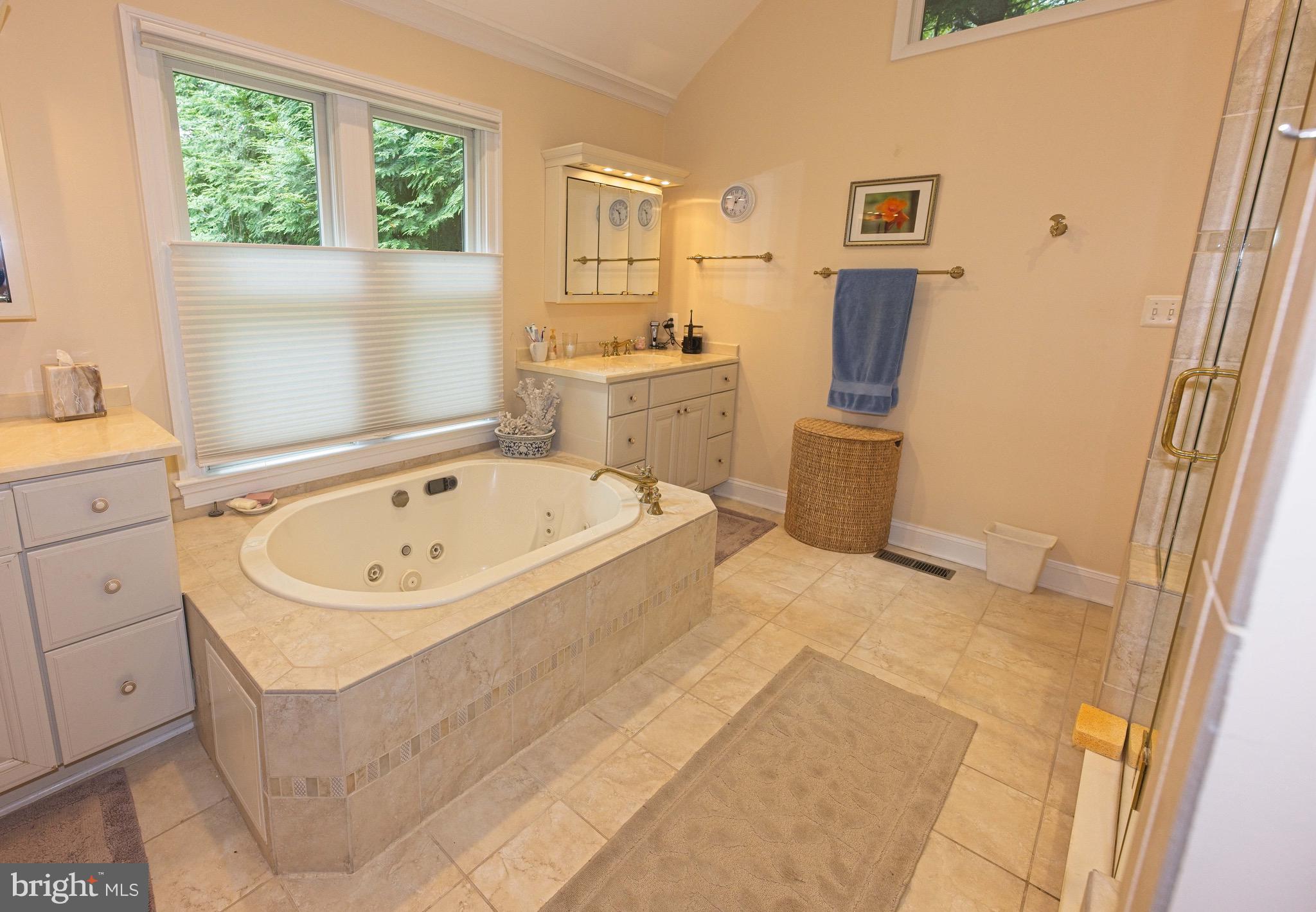 POTOMAC HILLS - Residential