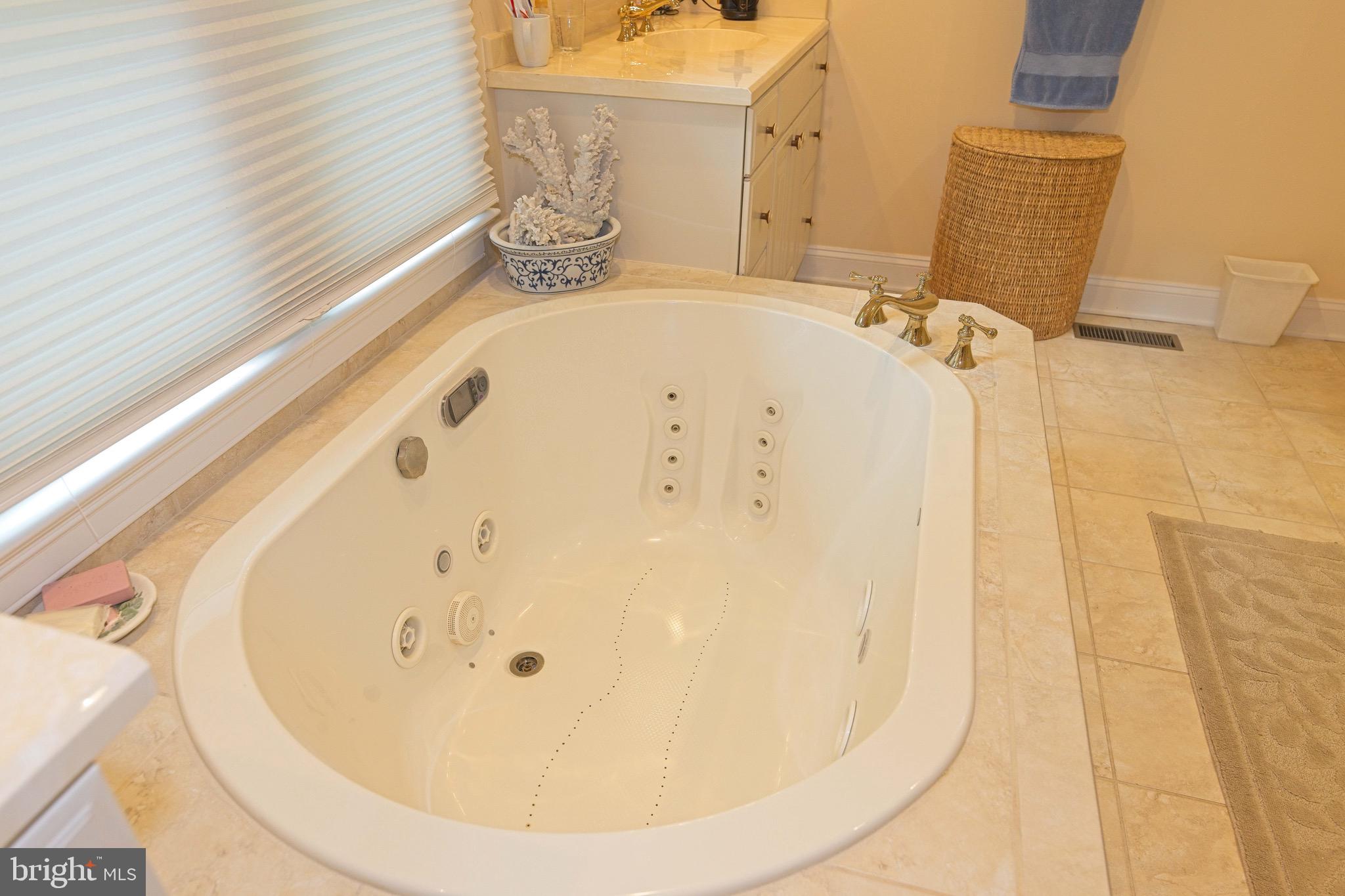 POTOMAC HILLS - Residential