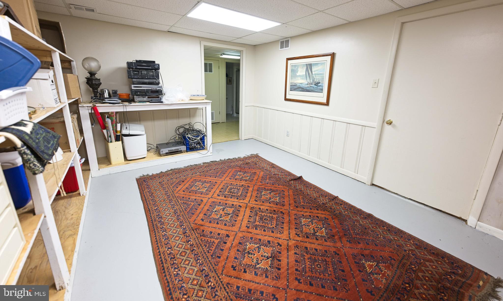 POTOMAC HILLS - Residential