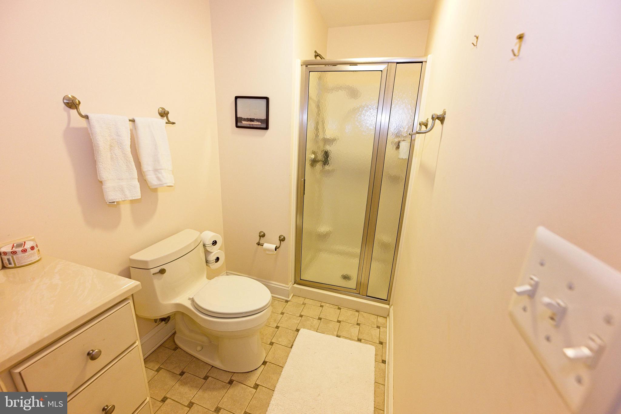 POTOMAC HILLS - Residential