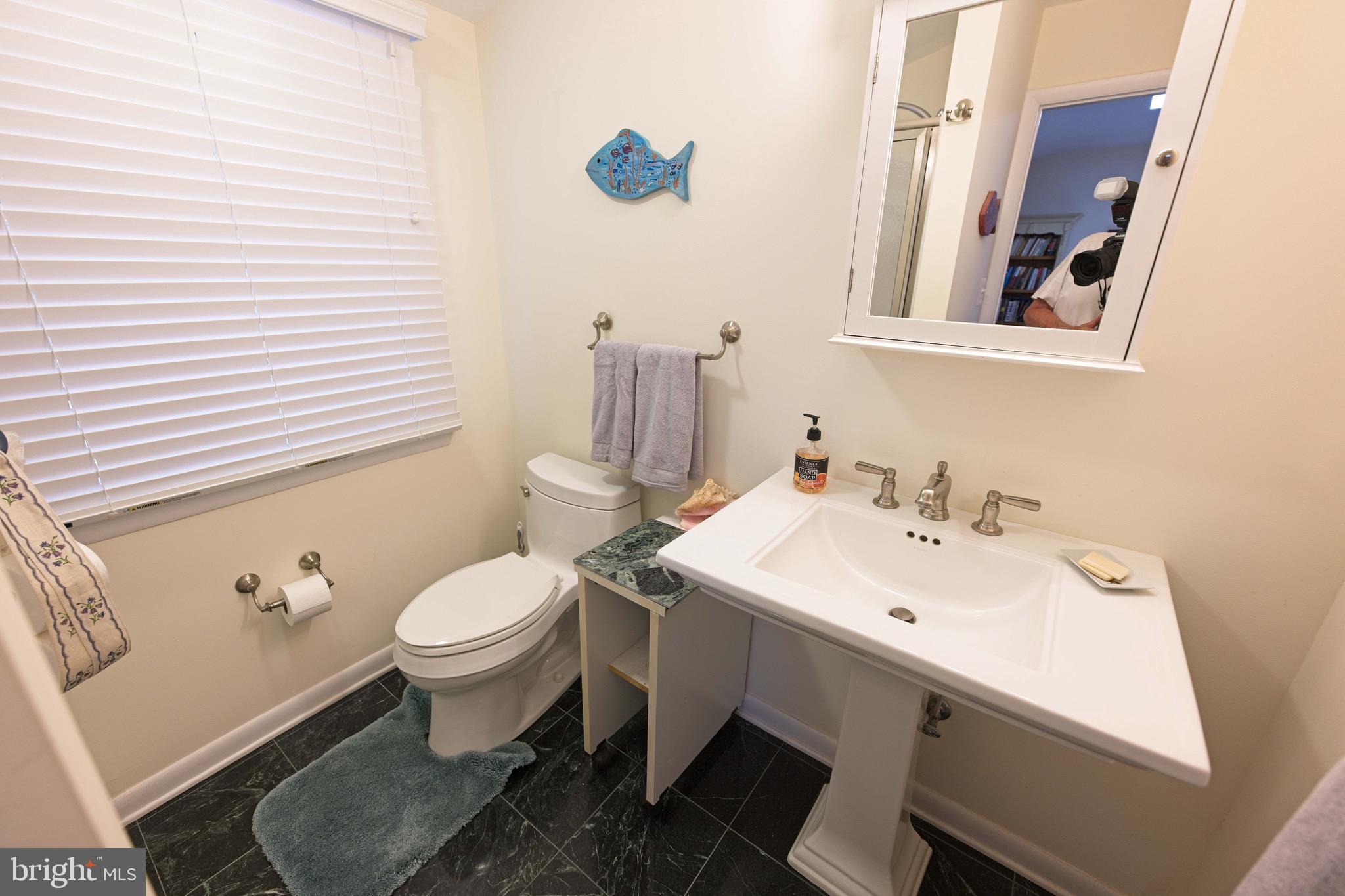 POTOMAC HILLS - Residential