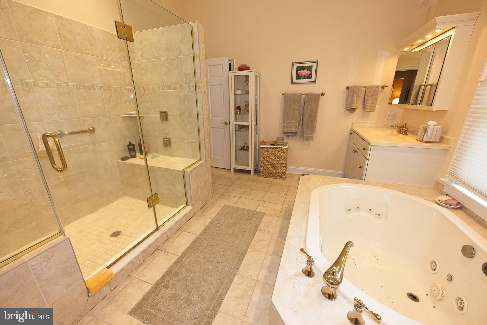 POTOMAC HILLS - Residential