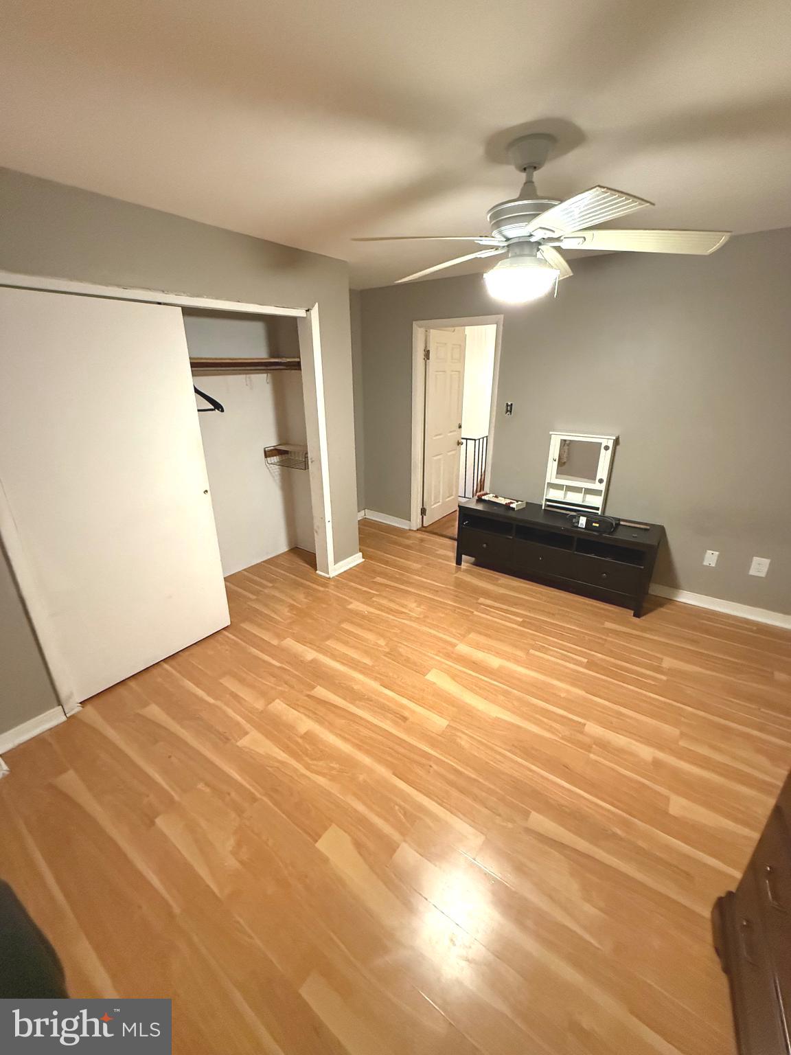 LOWER MOYAMENSING - Residential