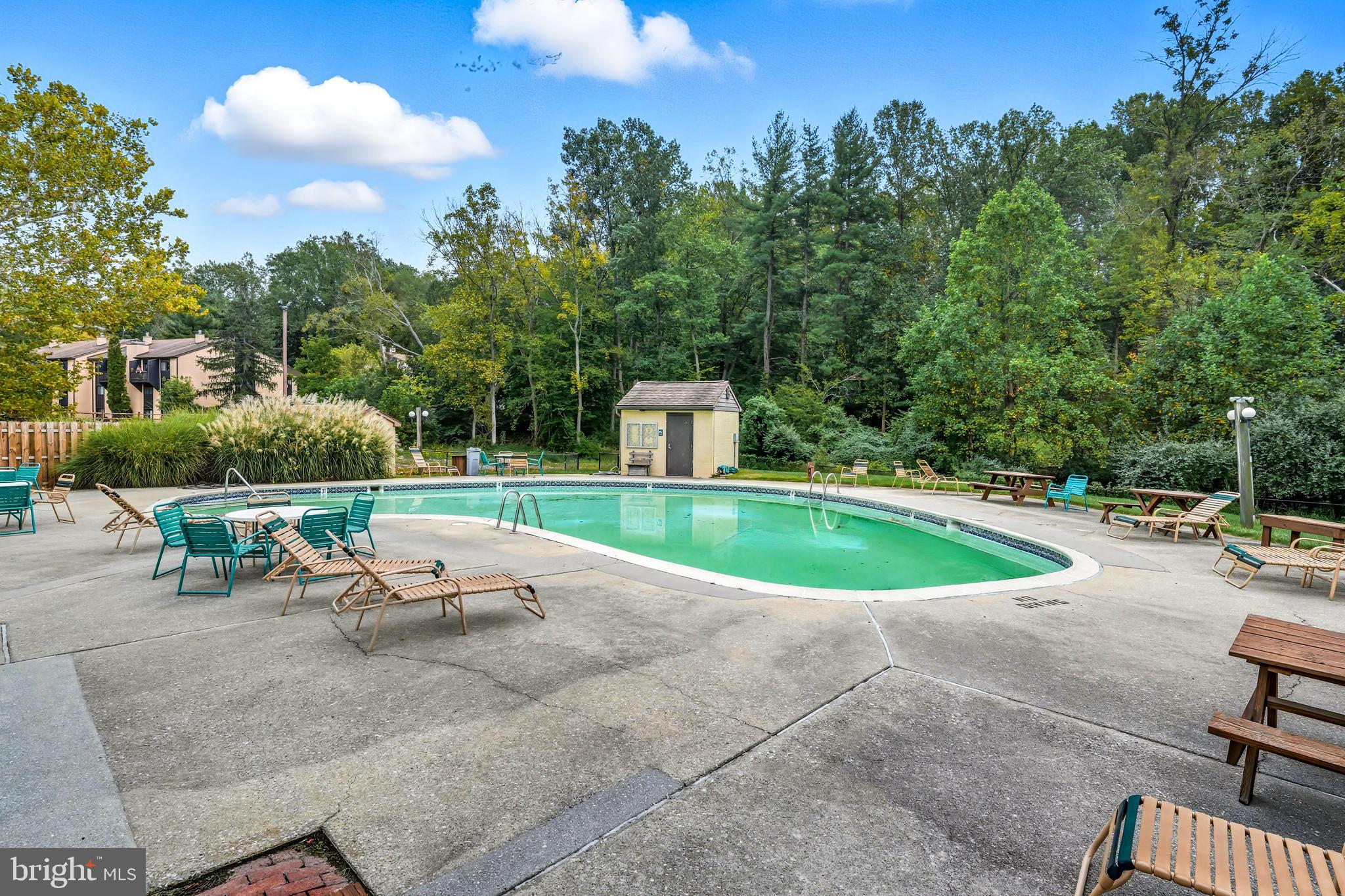 PAINTERS CROSSING - Residential